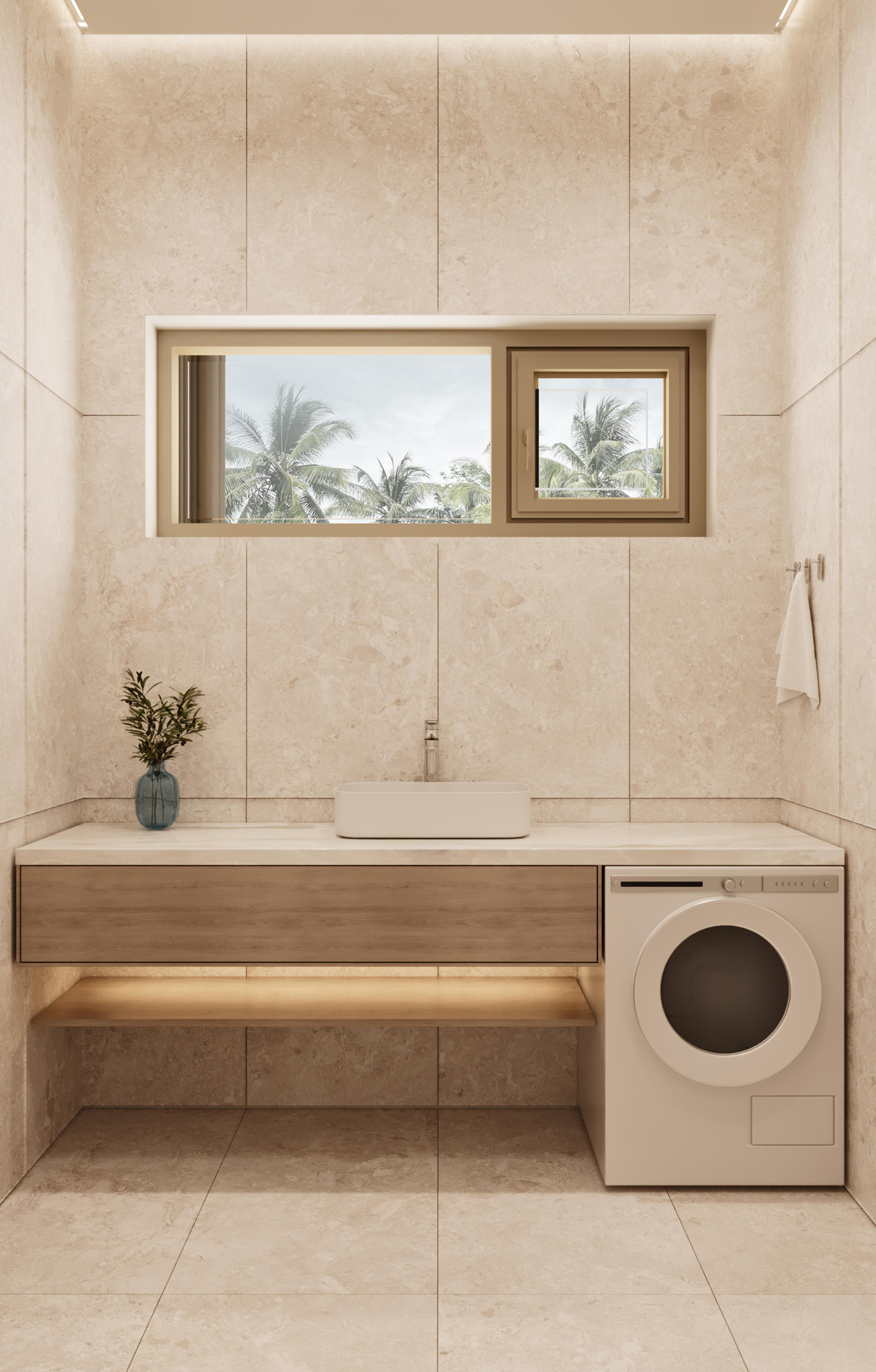 Ramada Encore Pandawa property in Pandawa, Bukit, Bali — thumbnail 68