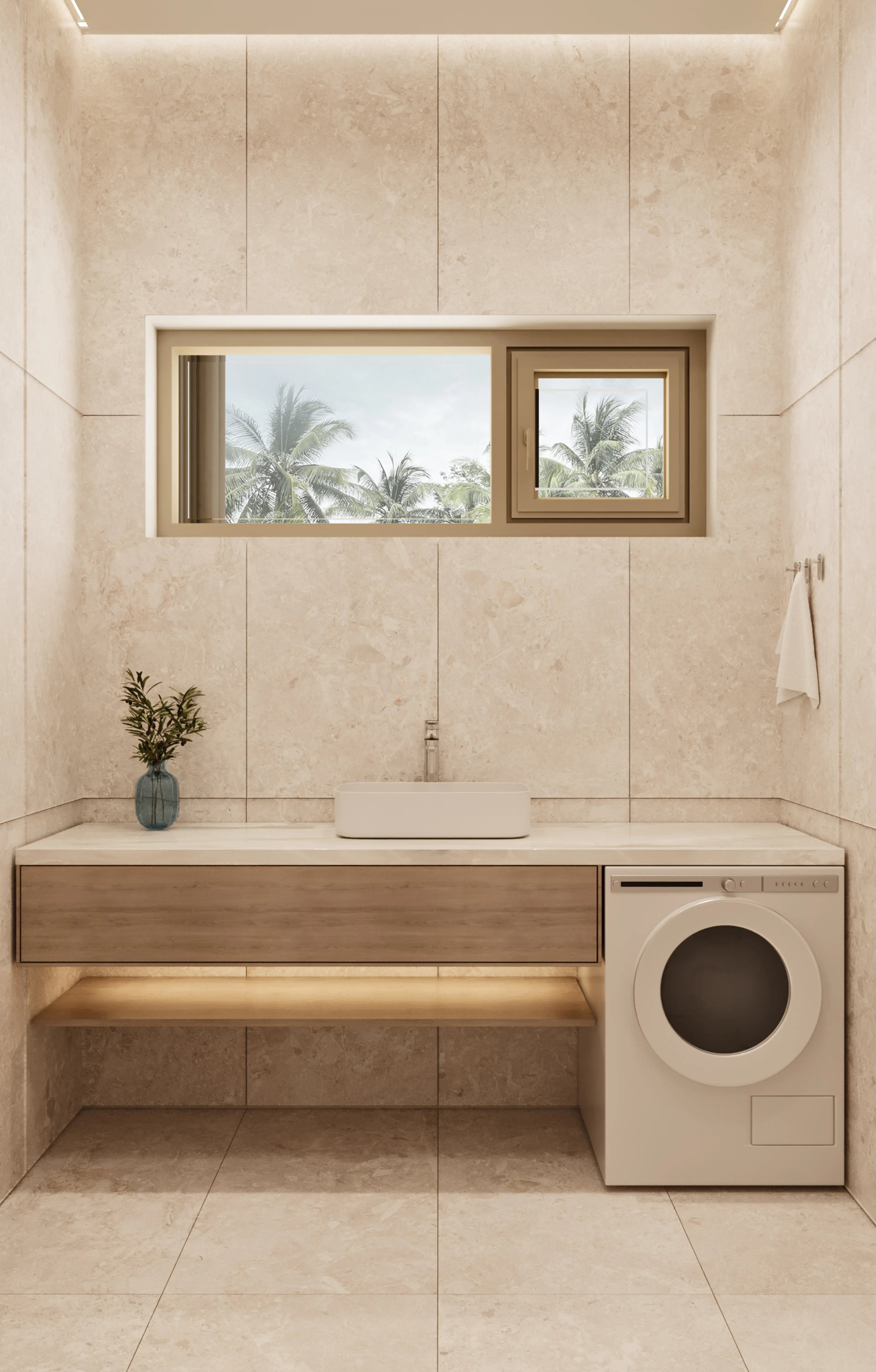 property in Pandawa, Bukit, Bali — thumbnail 68