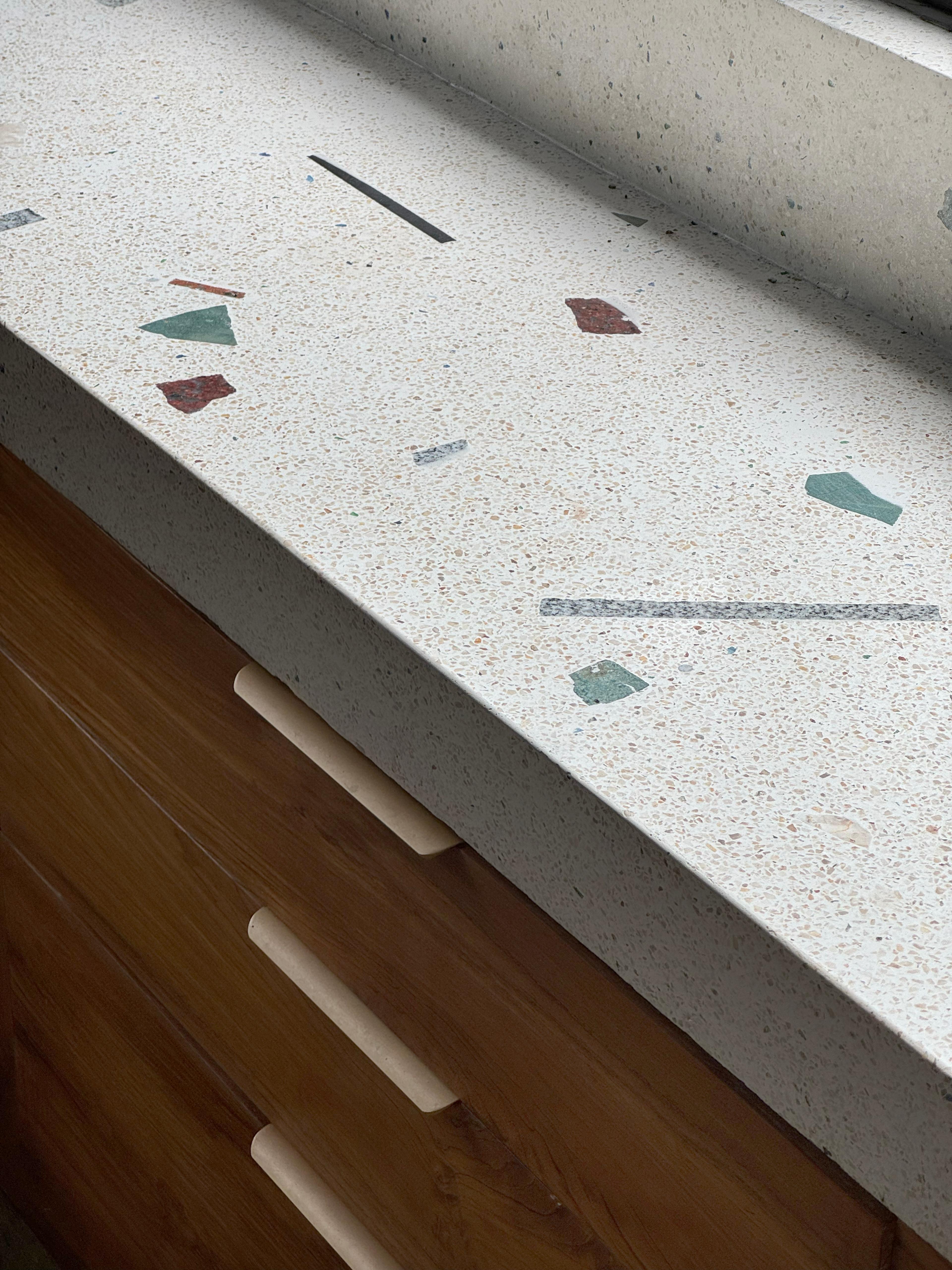 Barn House villa in Ubud, Bali — thumbnail 79