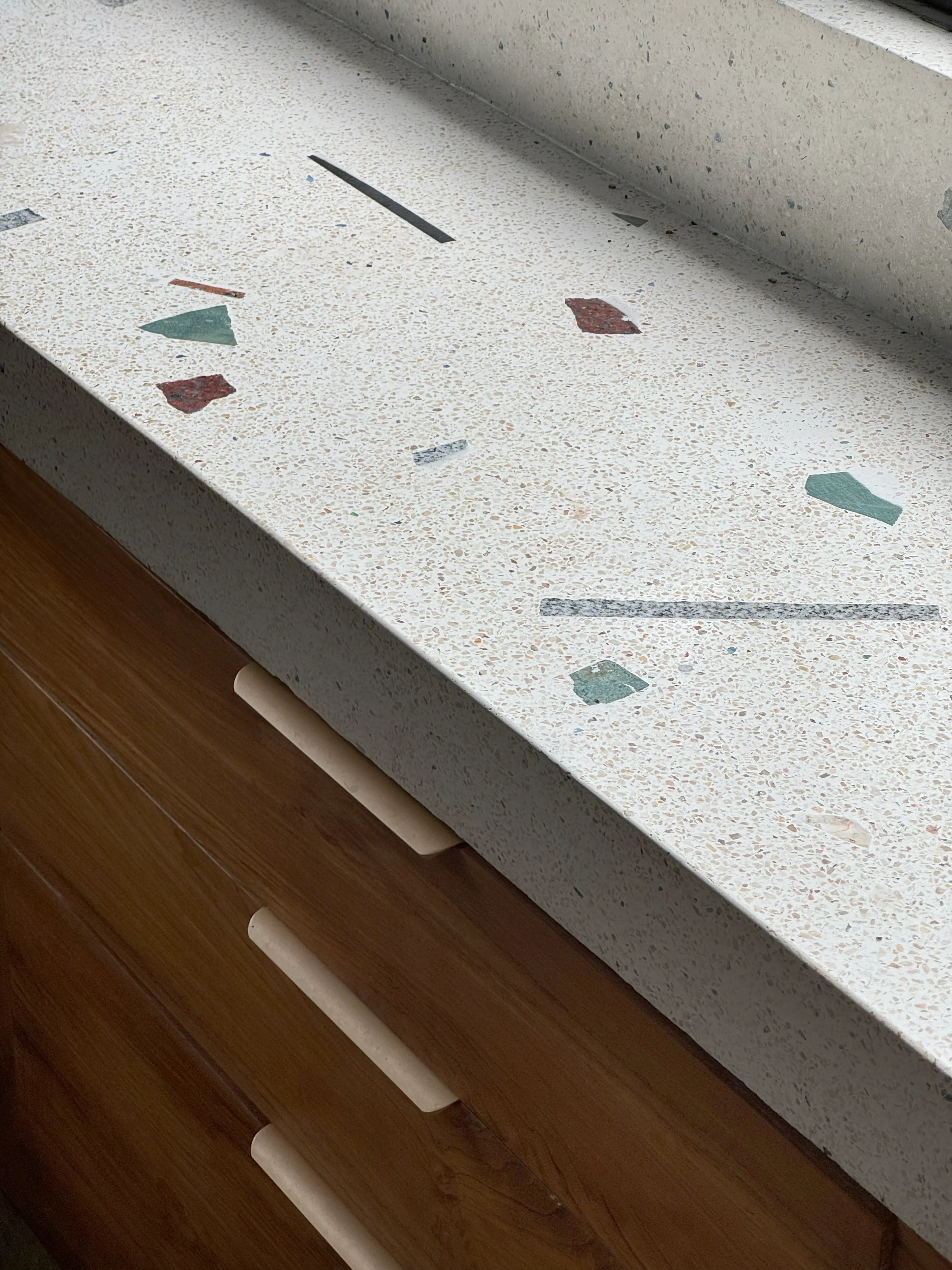 villa in Ubud, Bali — thumbnail 79