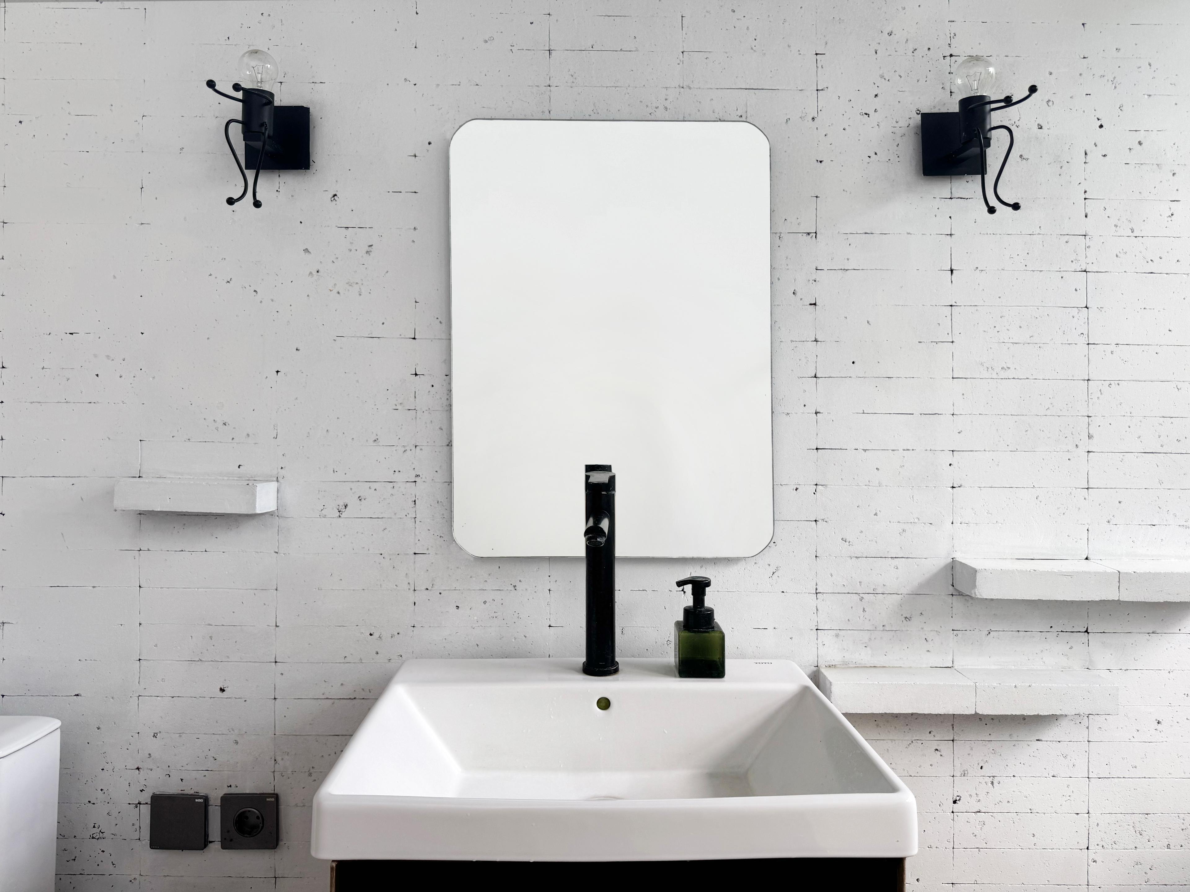 Barn House villa in Ubud, Bali — thumbnail 71