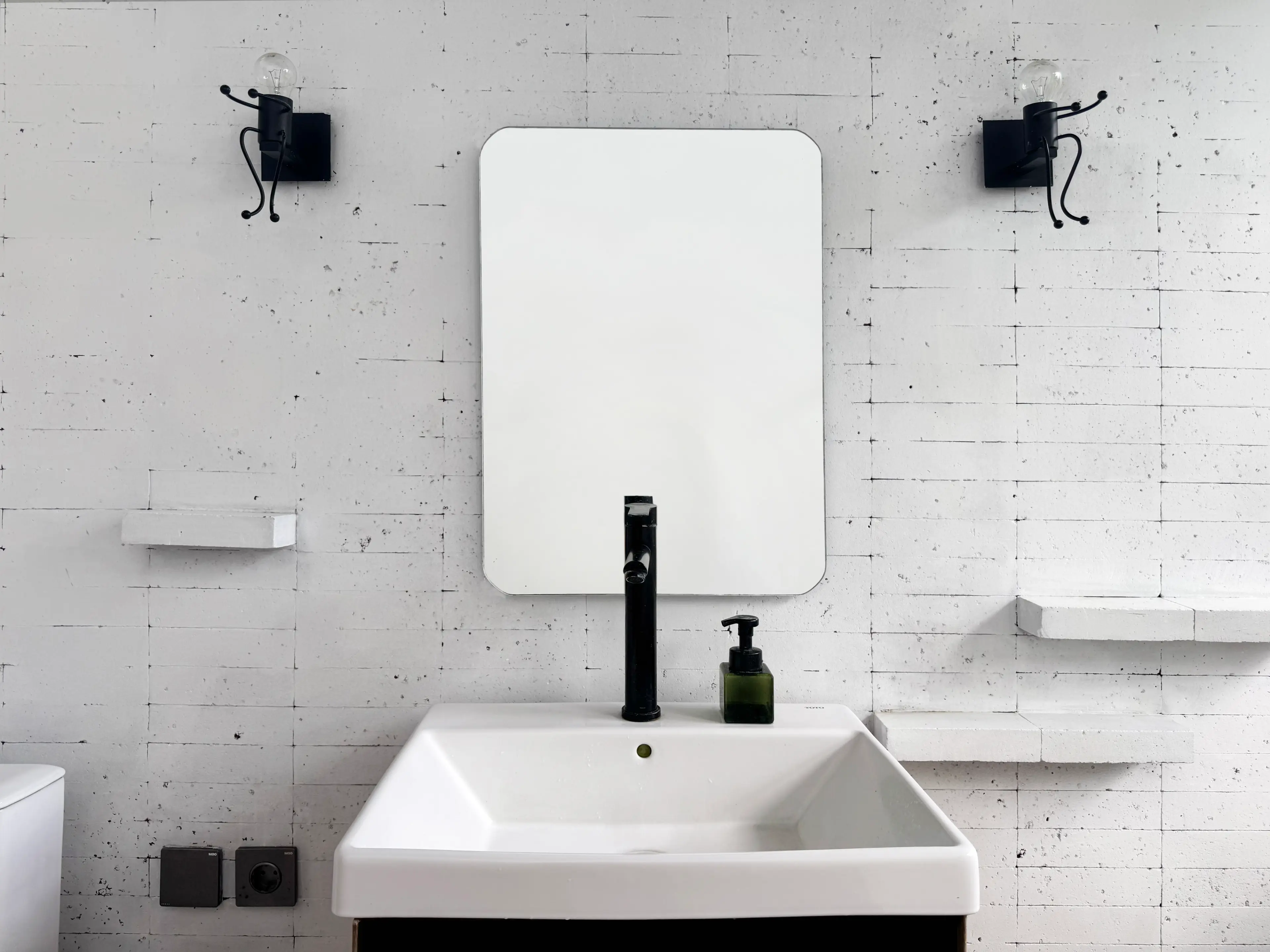 villa in Ubud, Bali — thumbnail 71