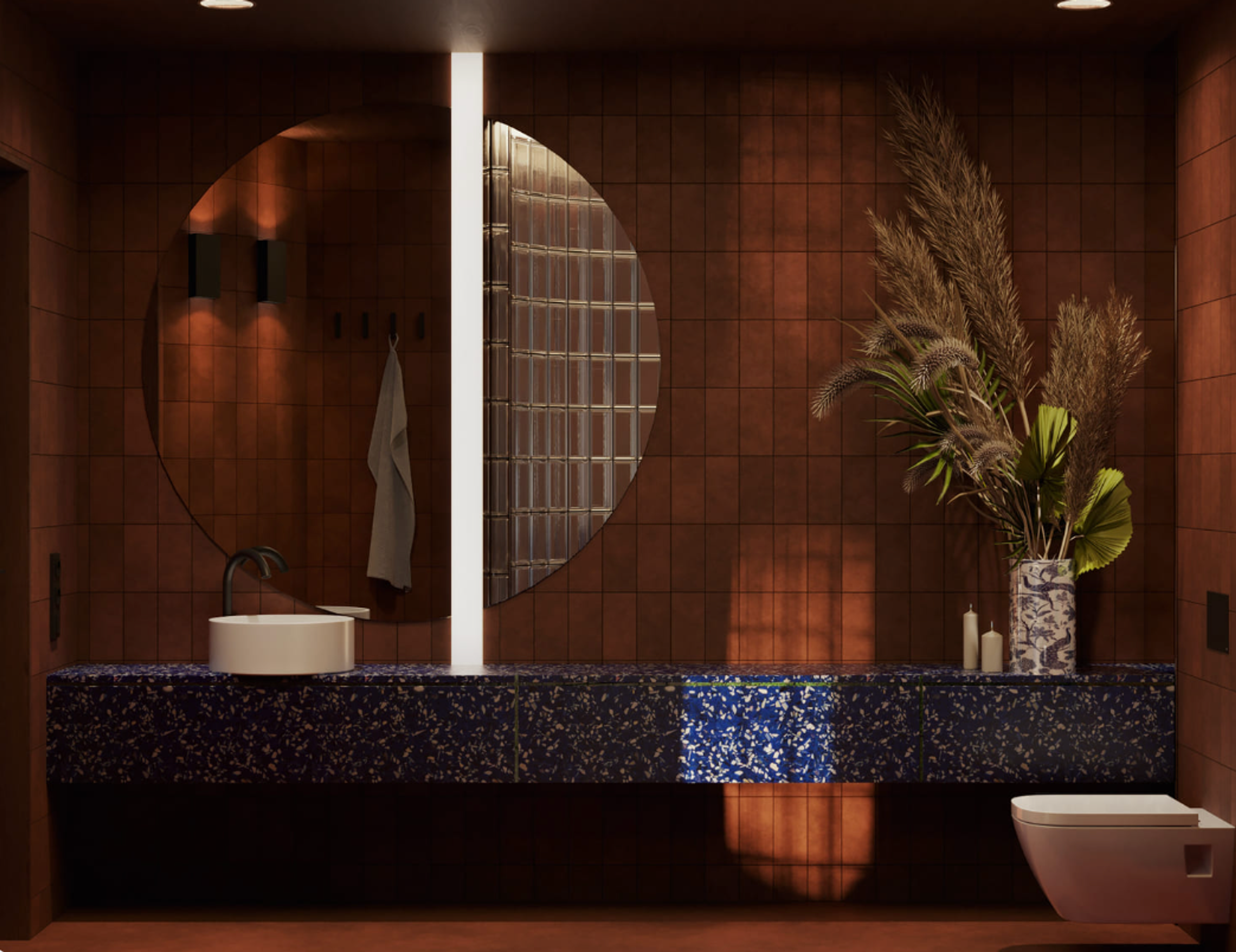 Adva Terracotta property in Ubud, Bali — thumbnail 6