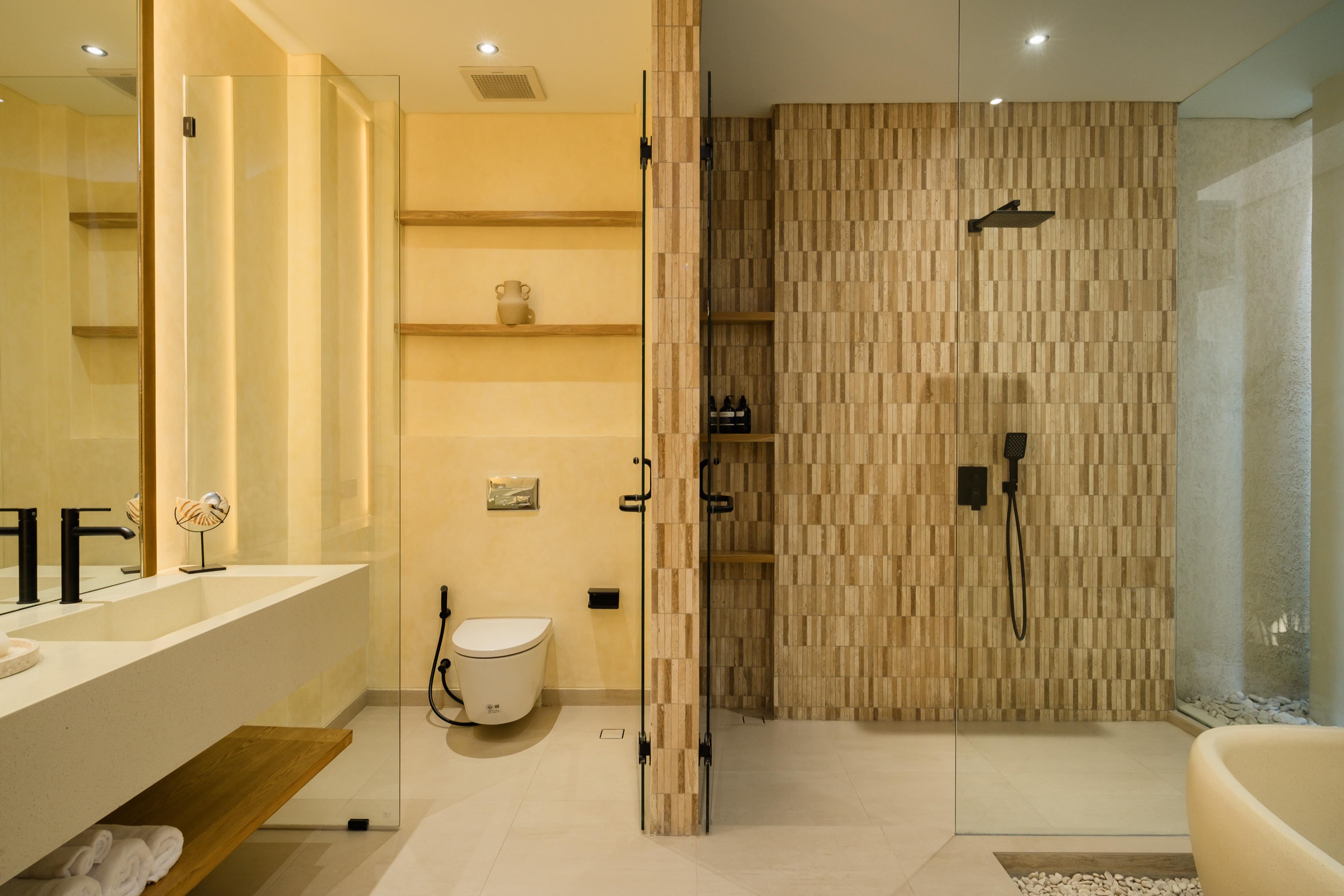 Kono Villas villa in Melasti, Bukit, Bali — thumbnail 57