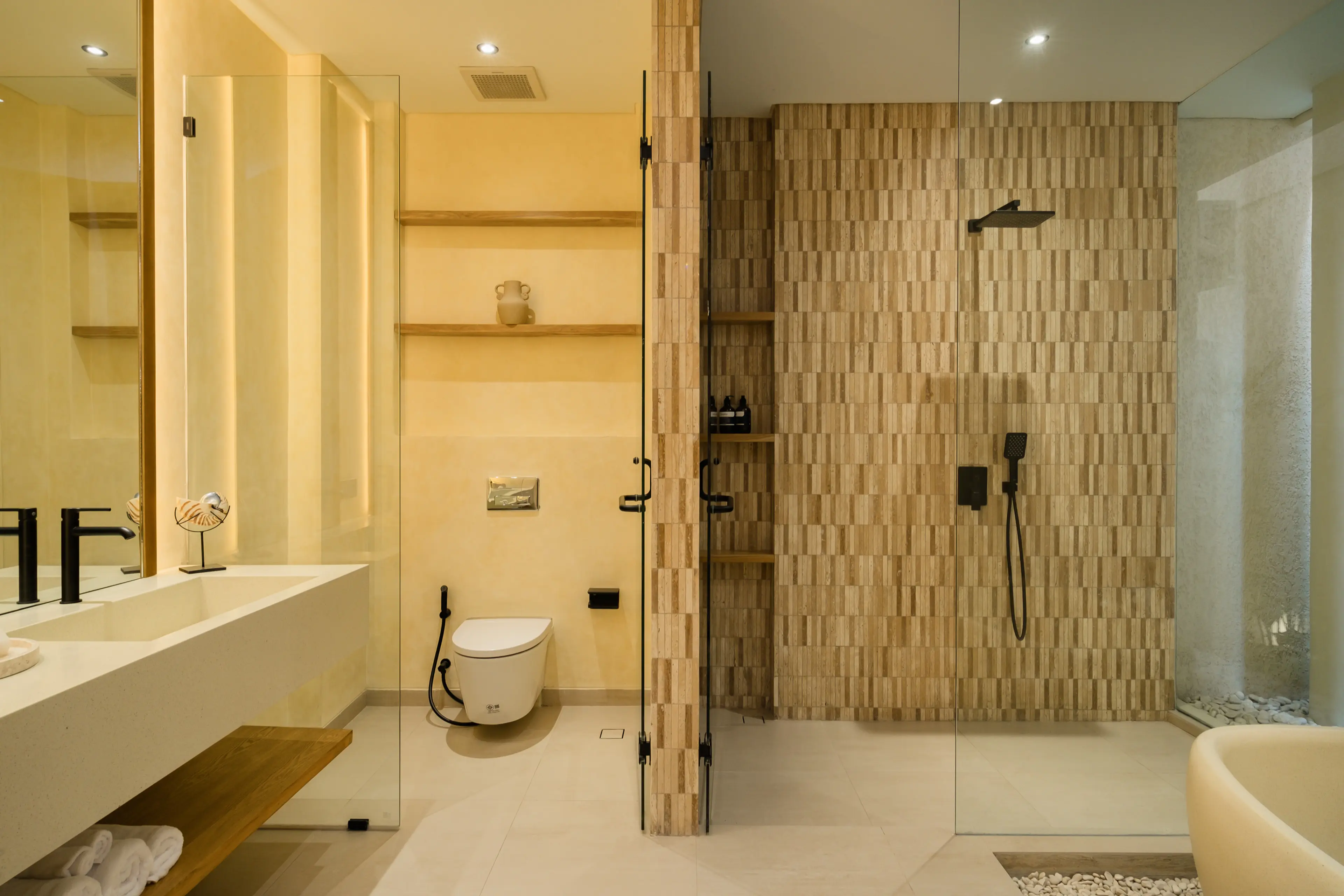 villa in Melasti, Bukit, Bali — thumbnail 57