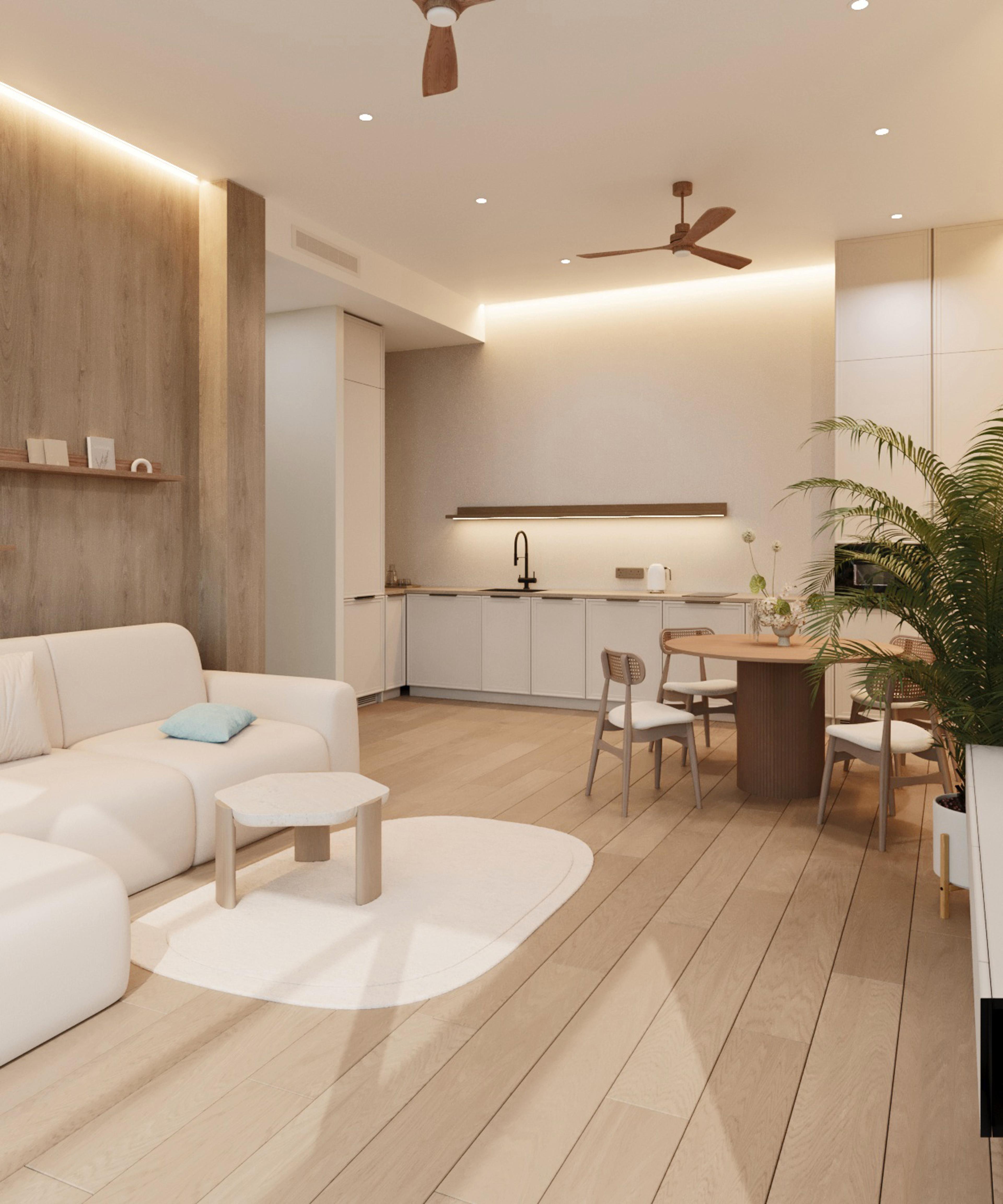 Ramada Encore Pandawa property in Pandawa, Bukit, Bali — thumbnail 101