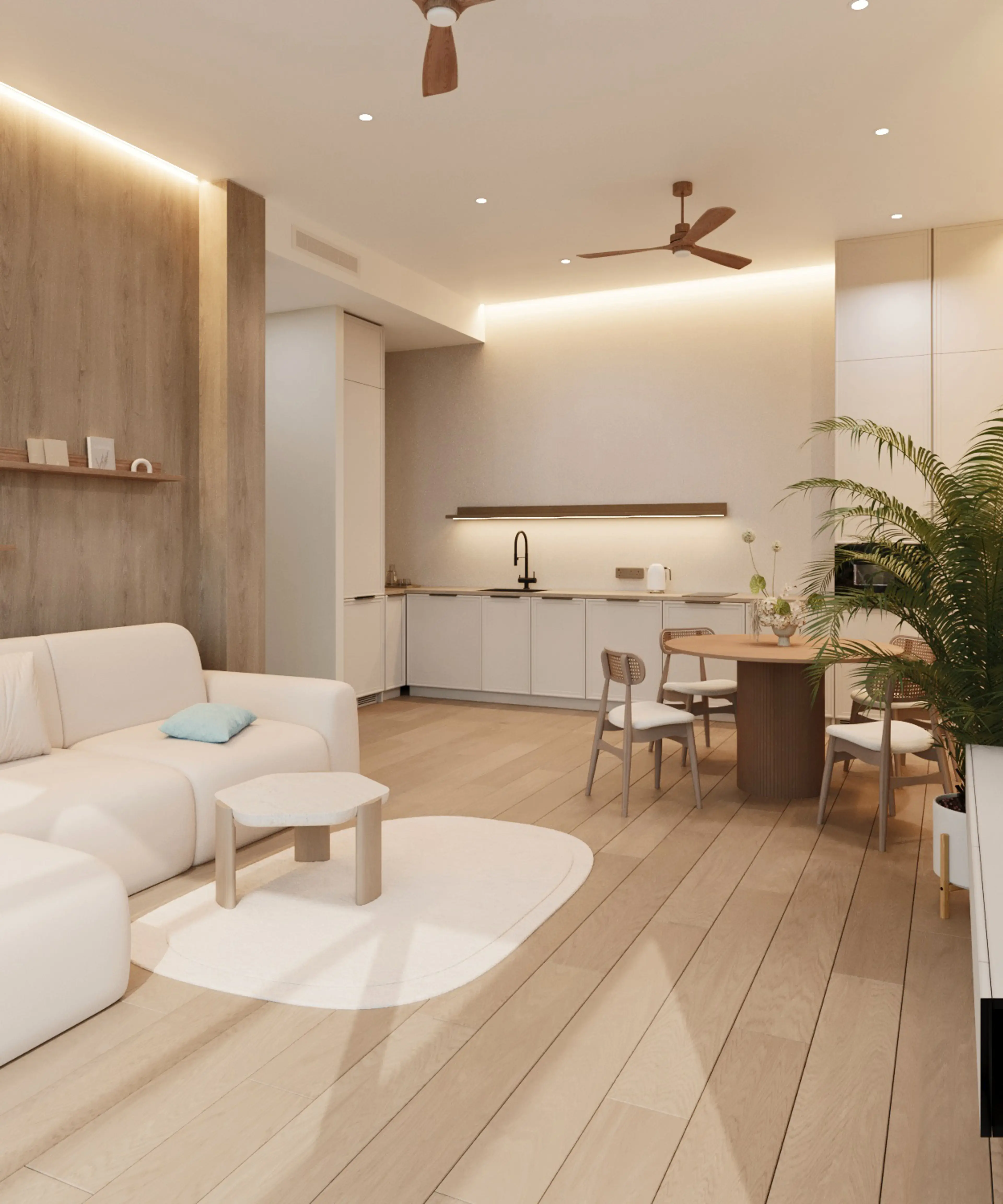 property in Pandawa, Bukit, Bali — thumbnail 101