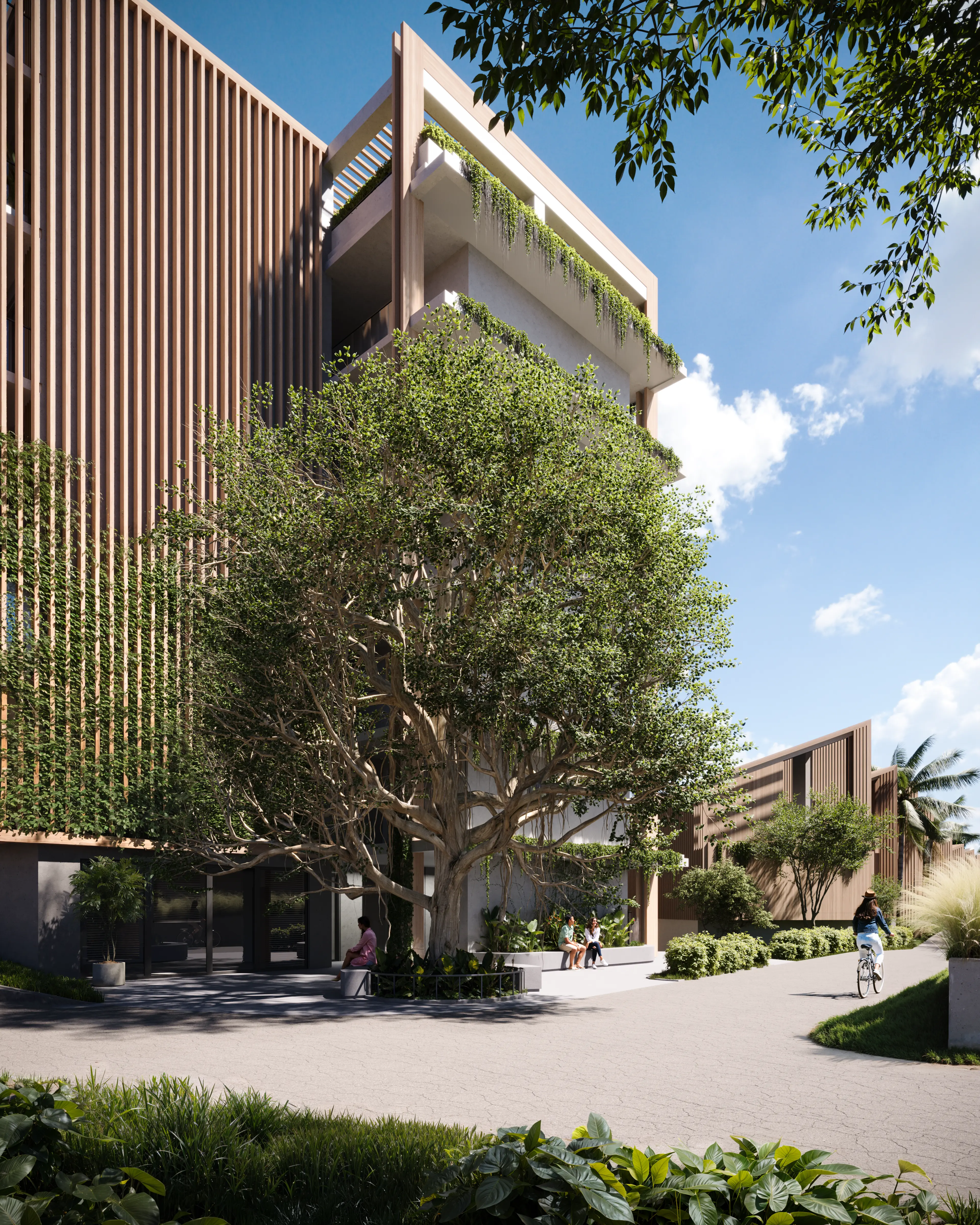 property in Pandawa, Bukit, Bali — thumbnail 29