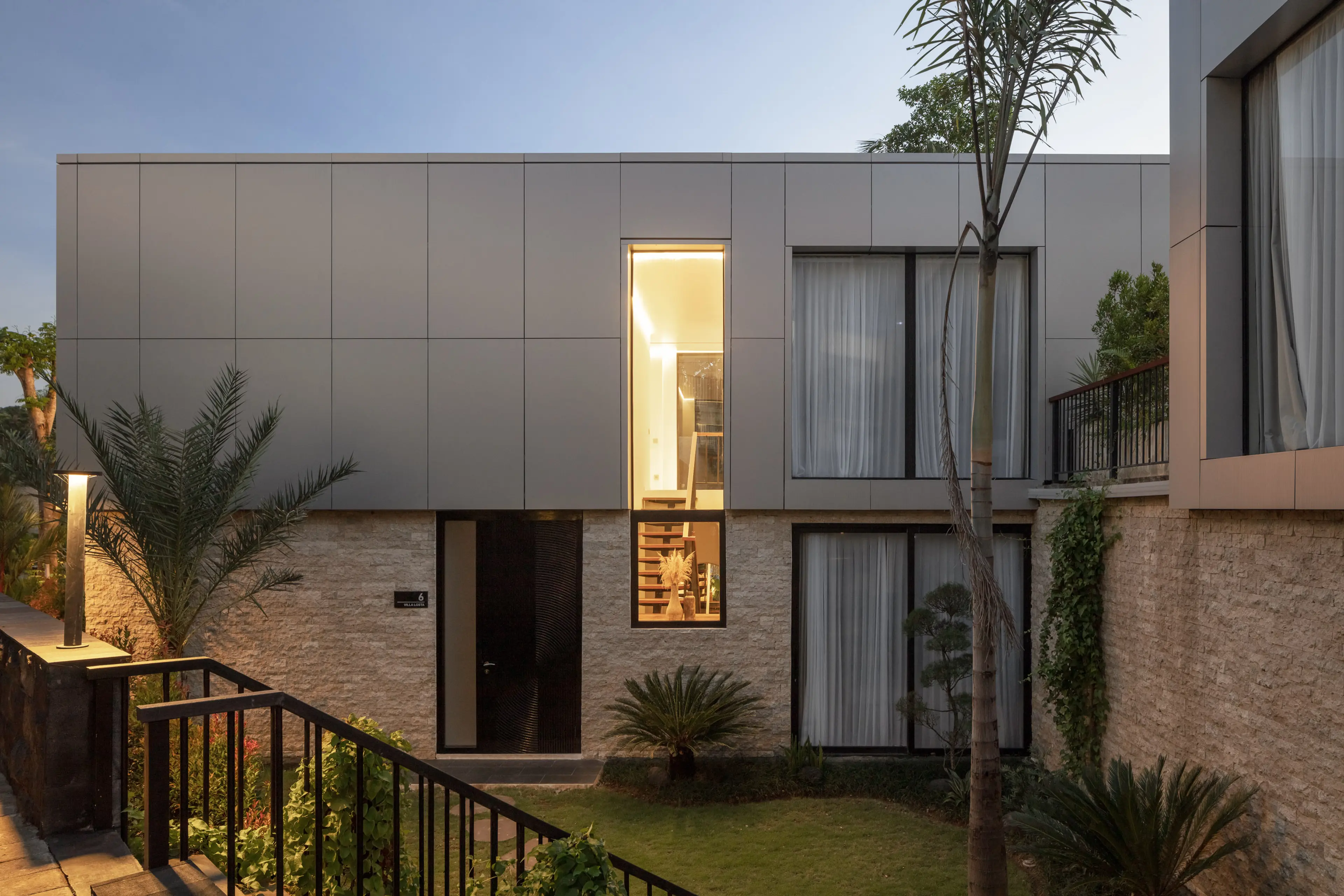 property in Ubud, Bali — thumbnail 62