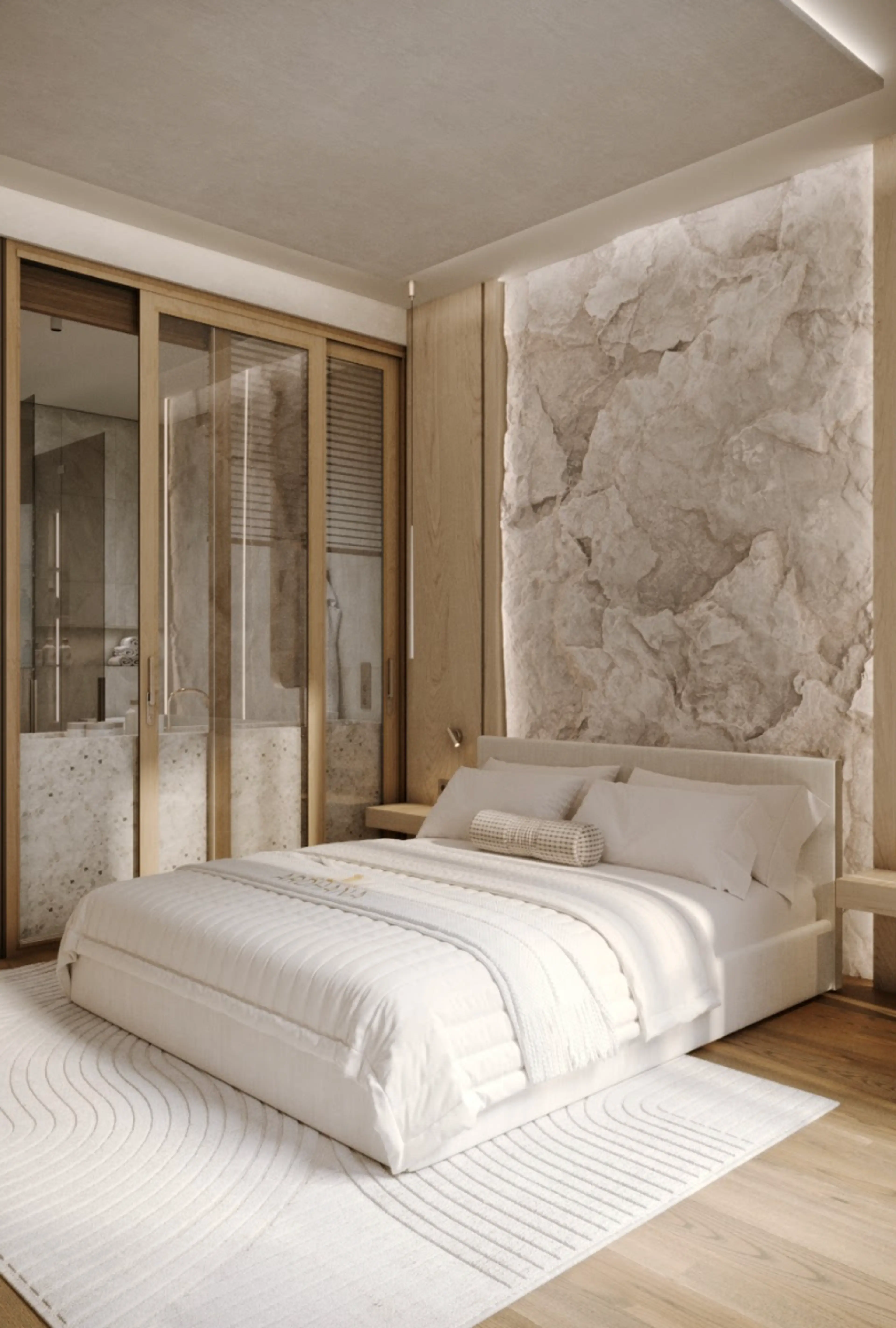 property in Melasti, Bukit, Bali — thumbnail 52