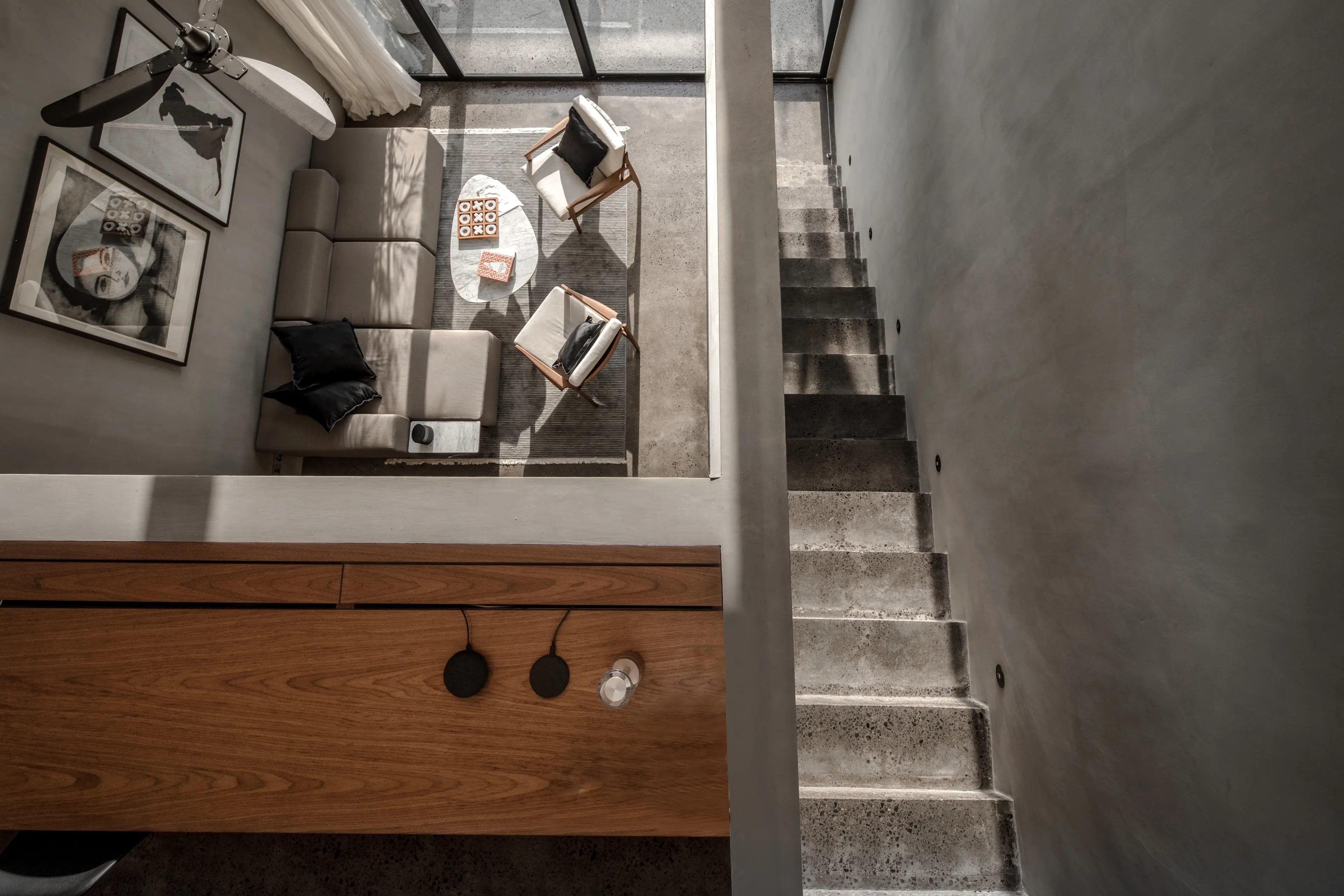 apartment in Batu Belig, Canggu, Bali — thumbnail 10