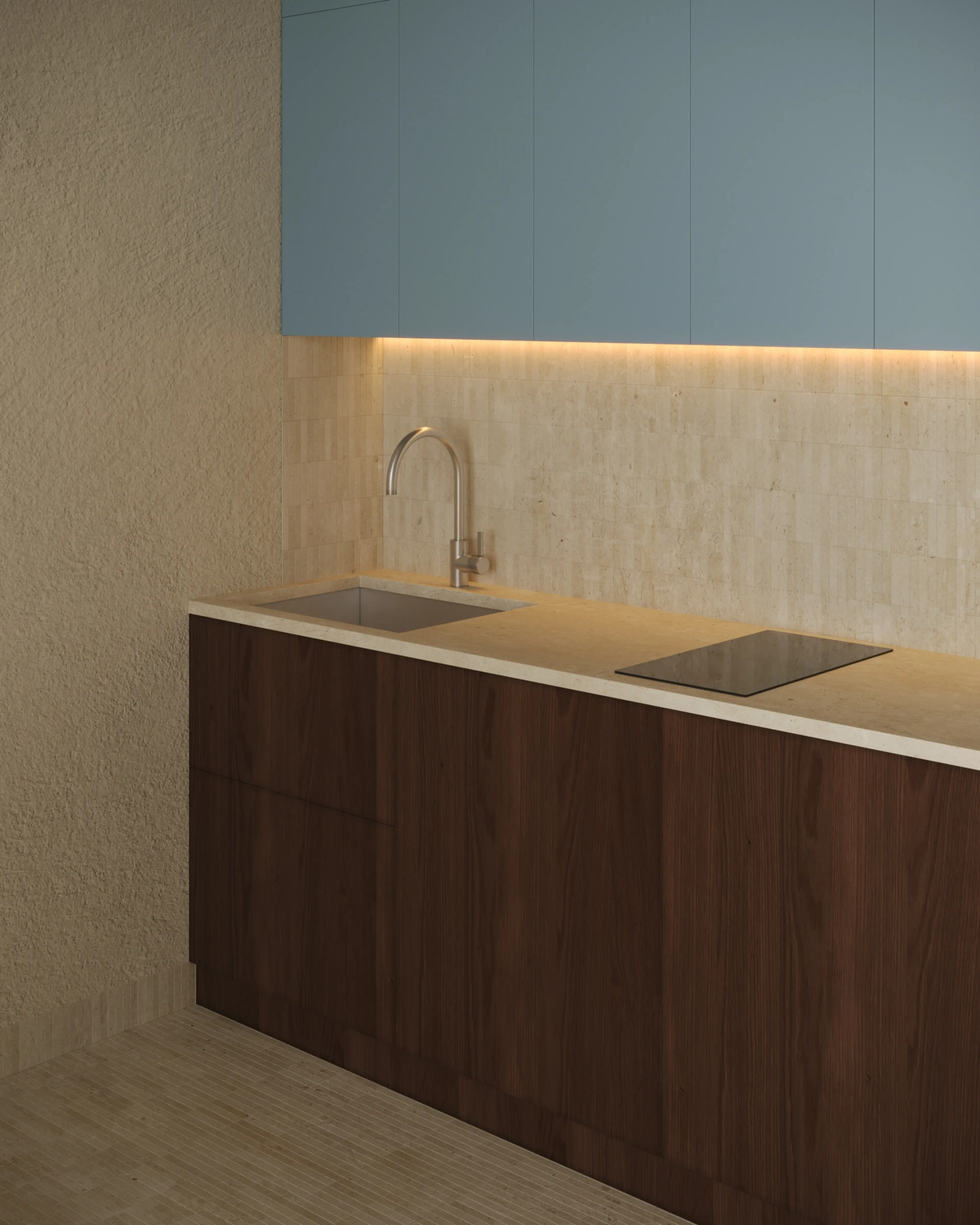 property in Kedungu, Tabanan, Bali — thumbnail 43