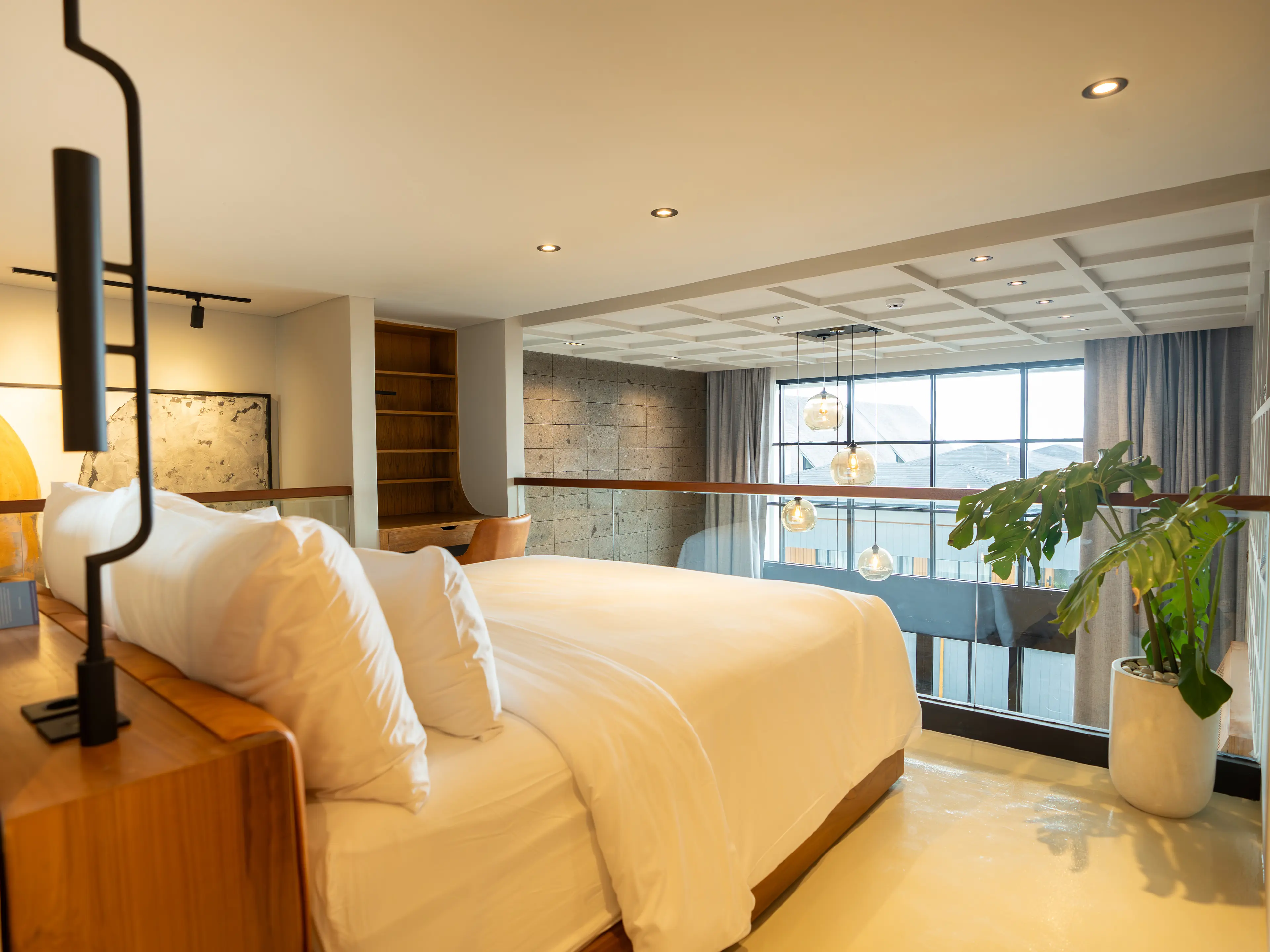 property in Berawa, Canggu, Bali — thumbnail 16