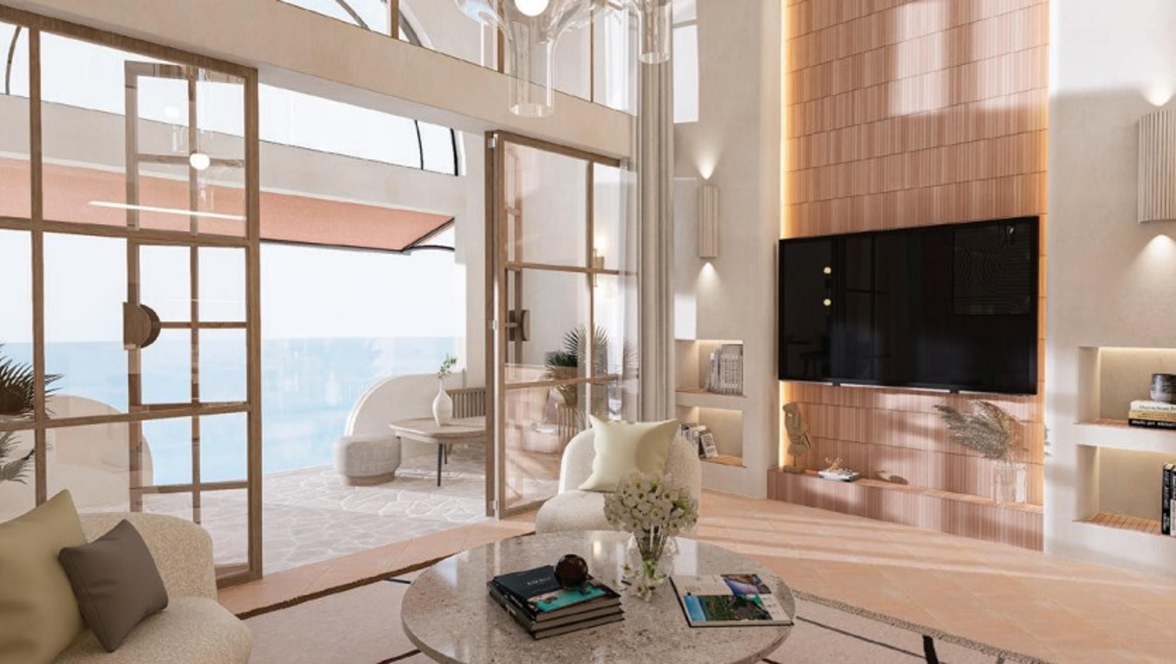 Amali property in Uluwatu, Bukit, Bali — thumbnail 11