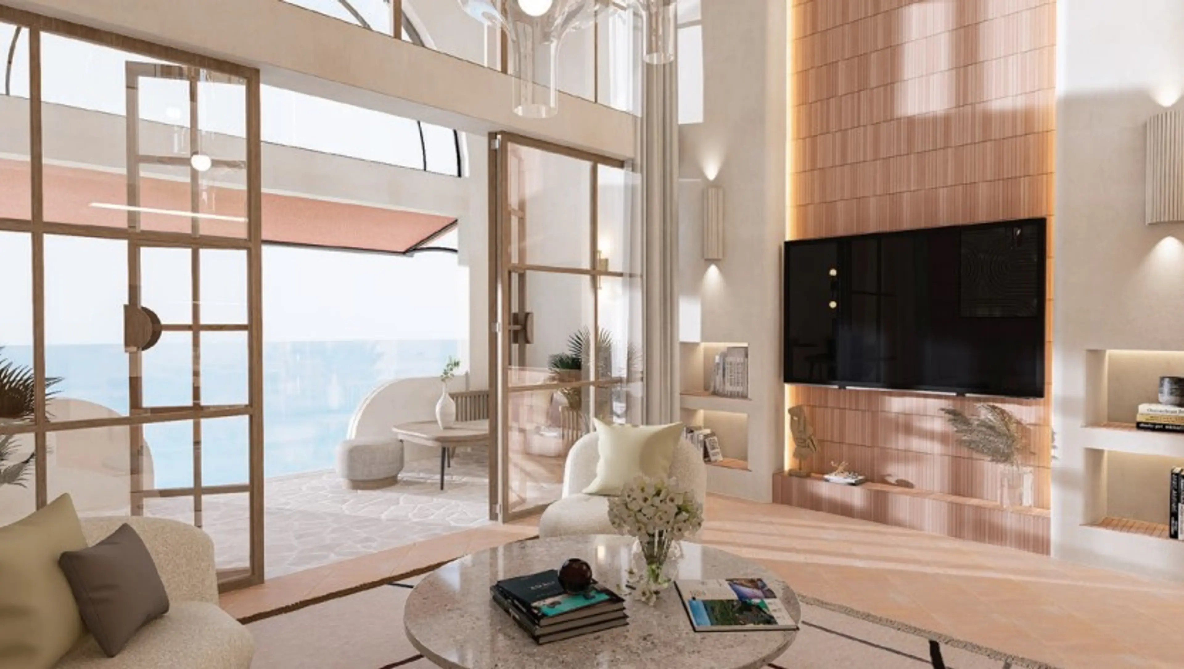 property in Bingin, Bukit, Bali — thumbnail 11