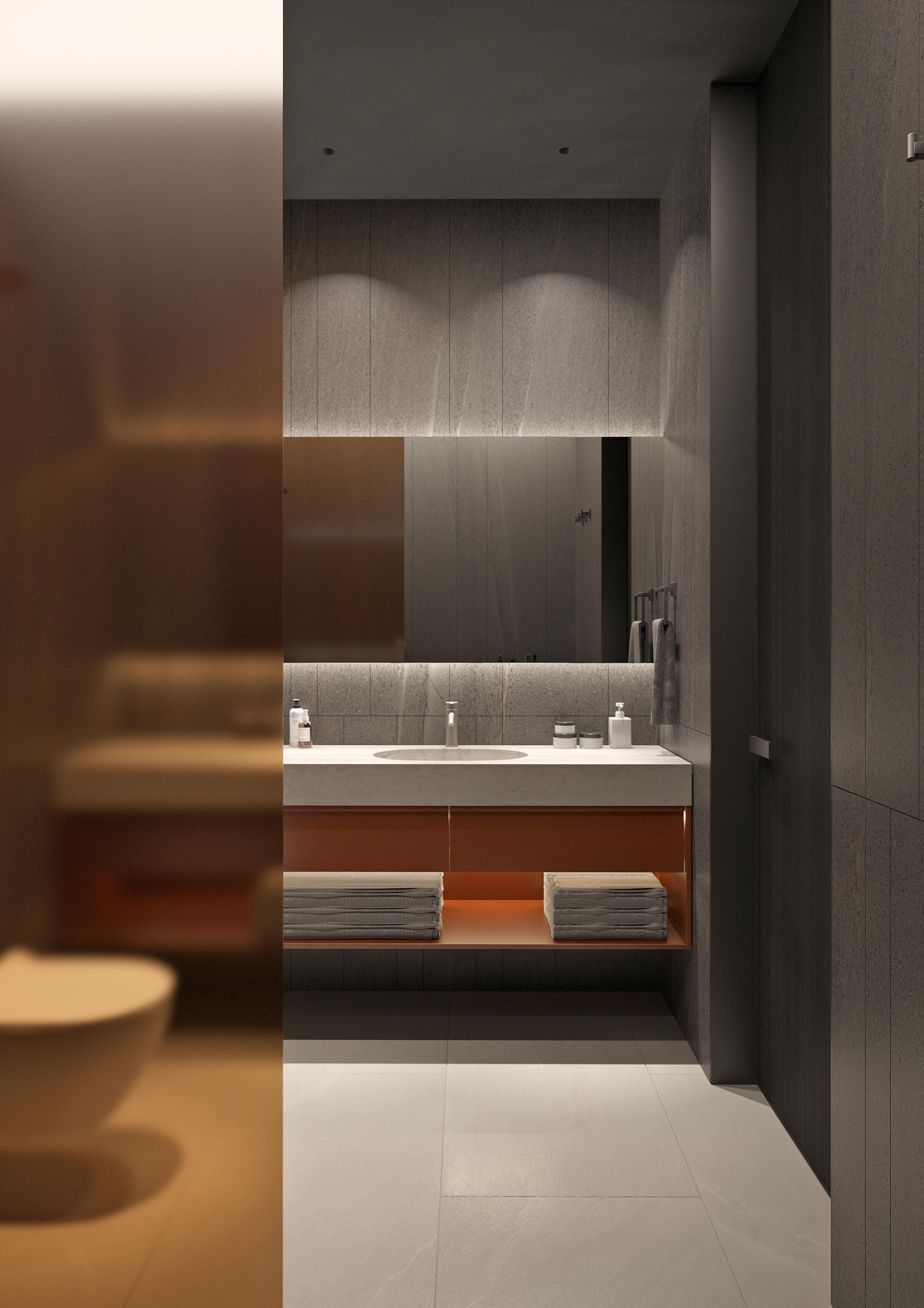 Abba Melasti Residence property in Melasti, Bukit, Bali — thumbnail 9