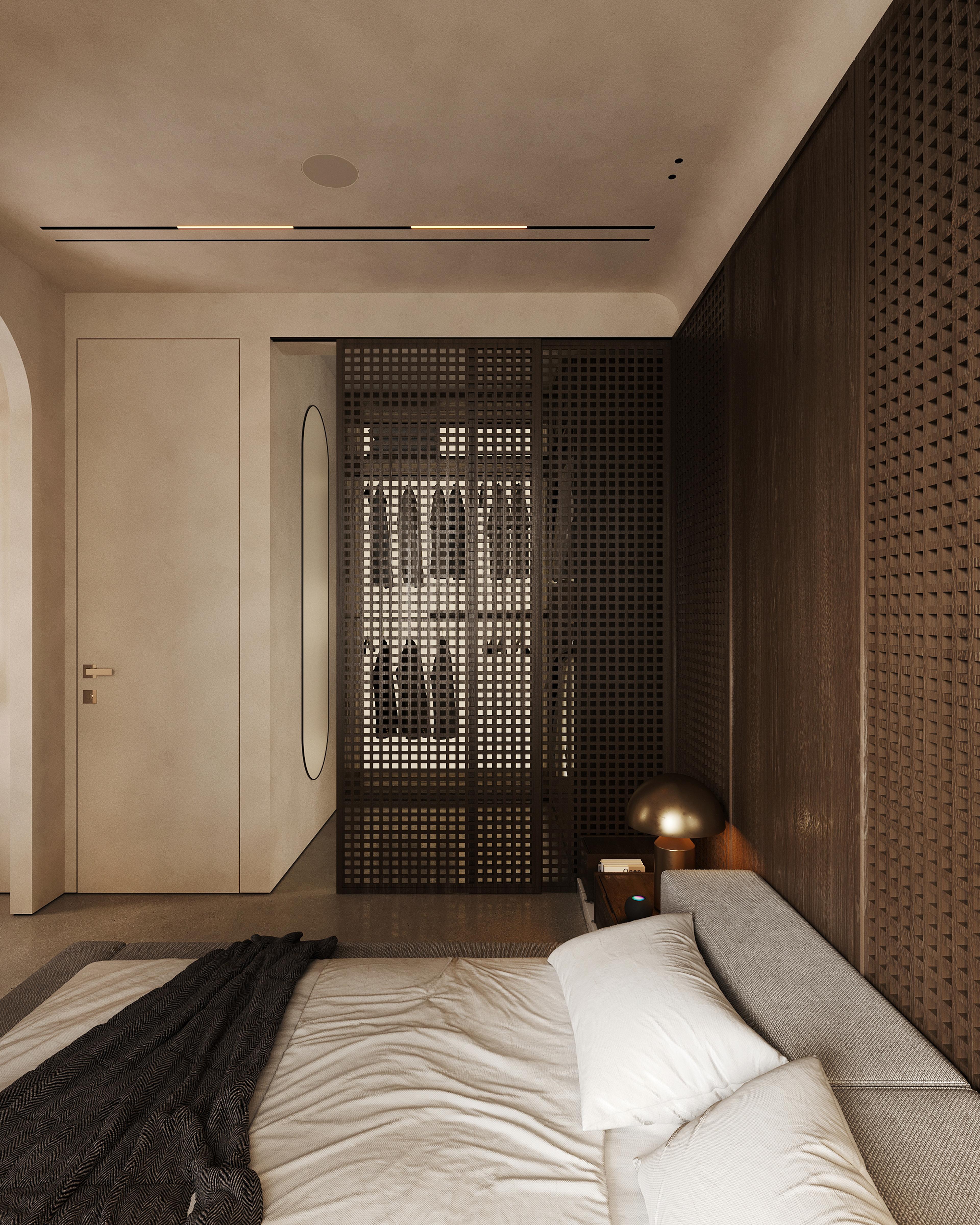 The Element villa in Nusa Dua, Bukit, Bali — thumbnail 33