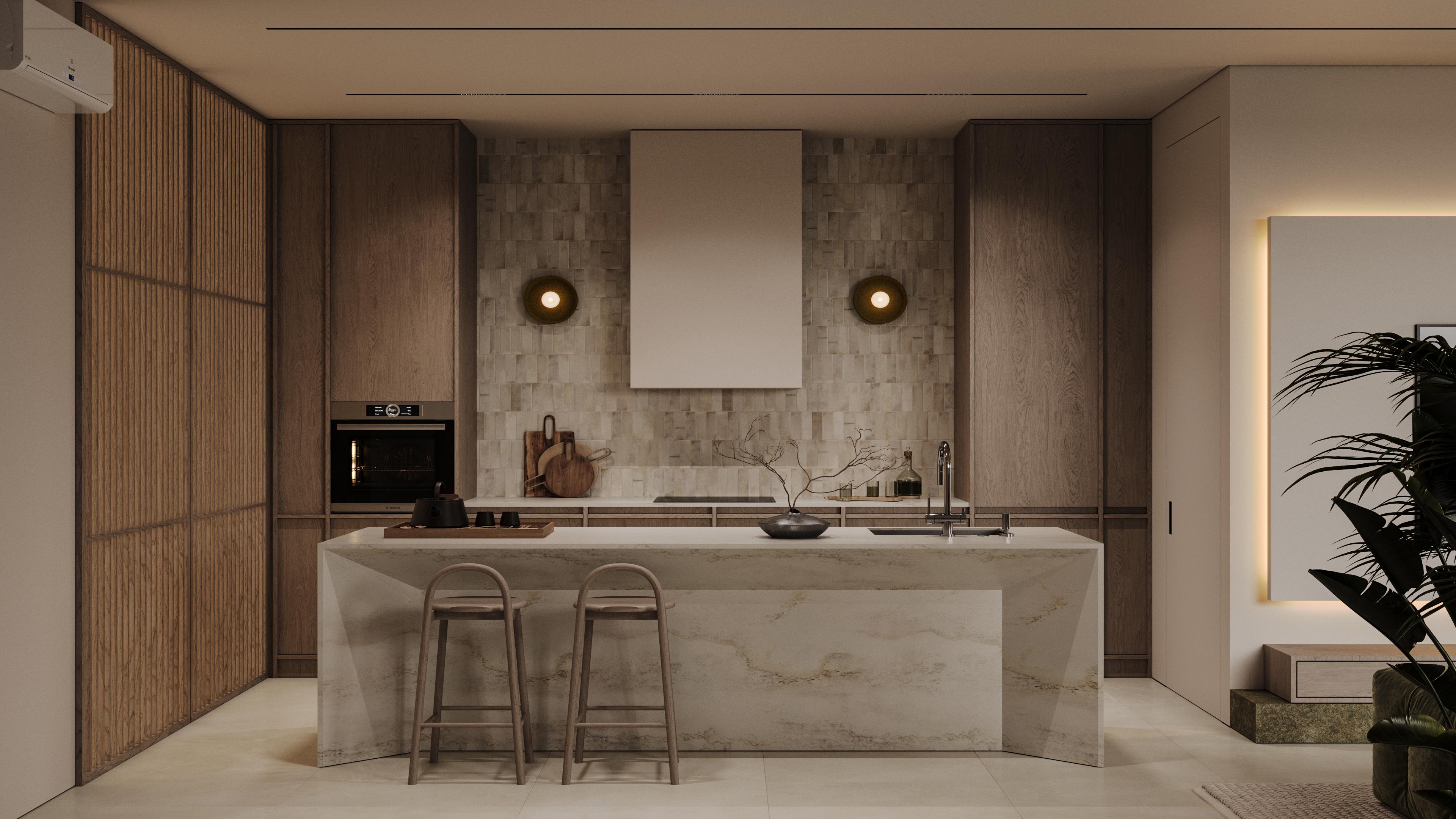 Mangata residence villa in Sanur, Bali — thumbnail 24