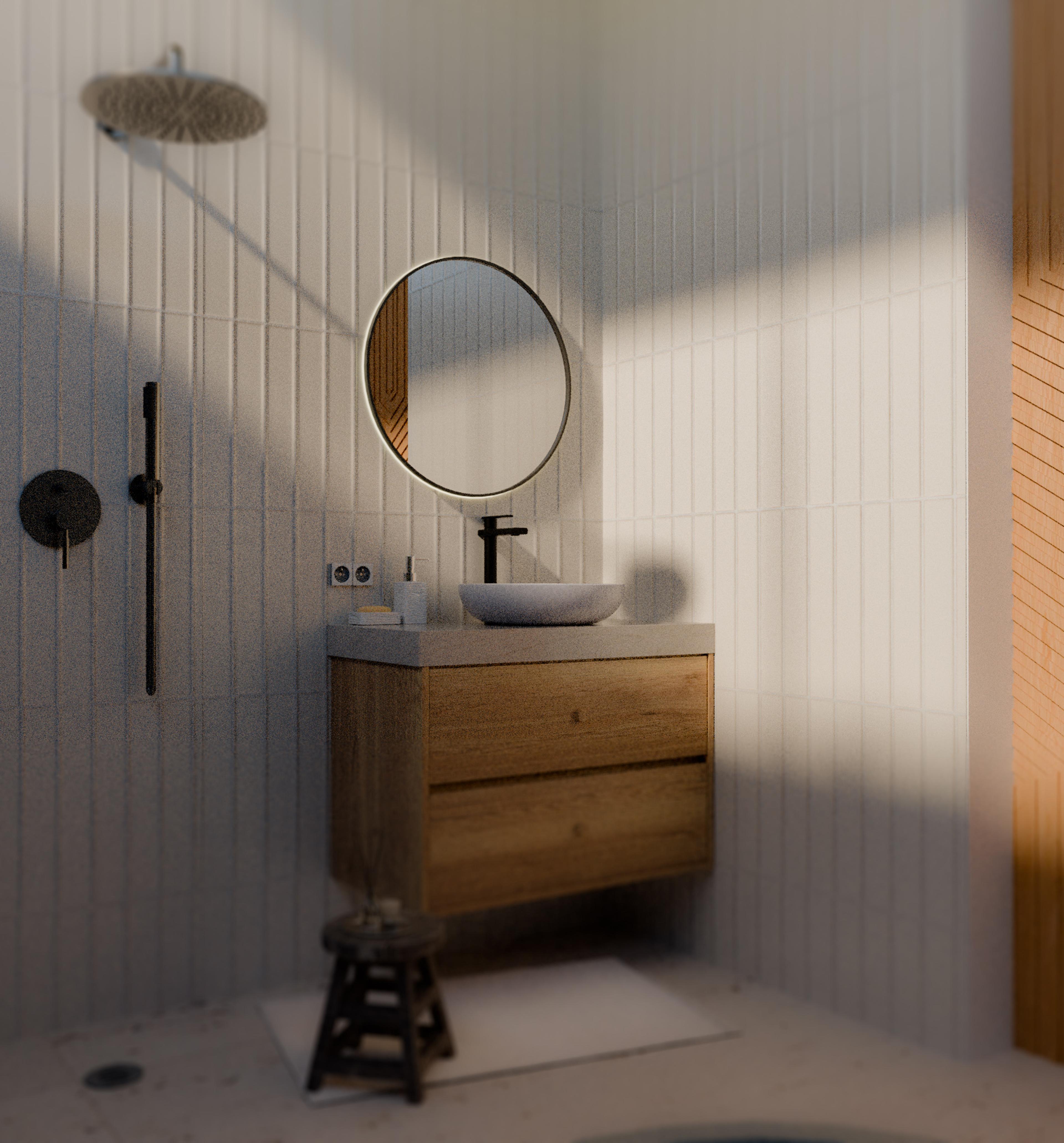 Melasti Breeze villa in Uluwatu, Bukit, Bali — thumbnail 3