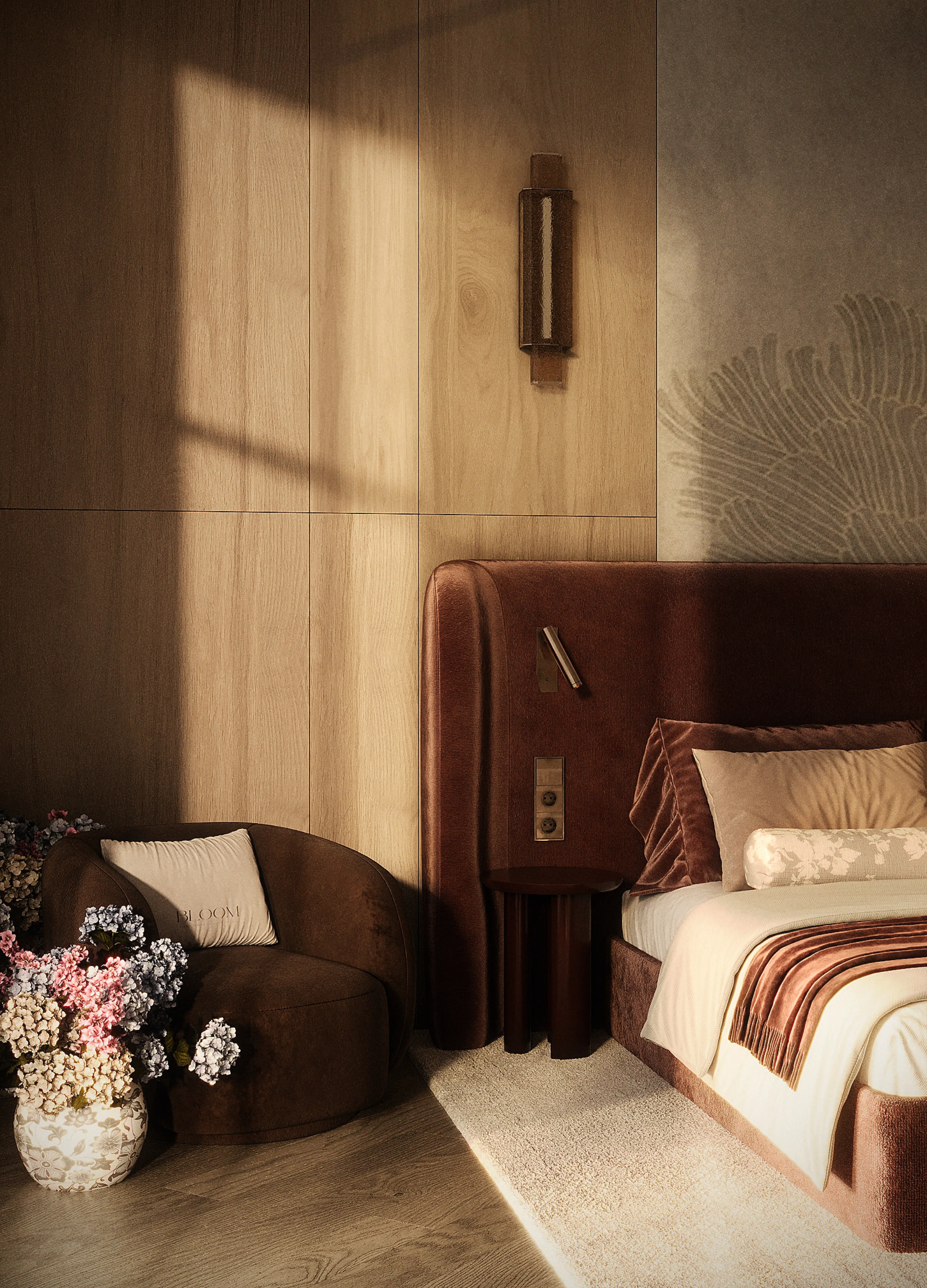 property in Melasti, Bukit, Bali — thumbnail 49