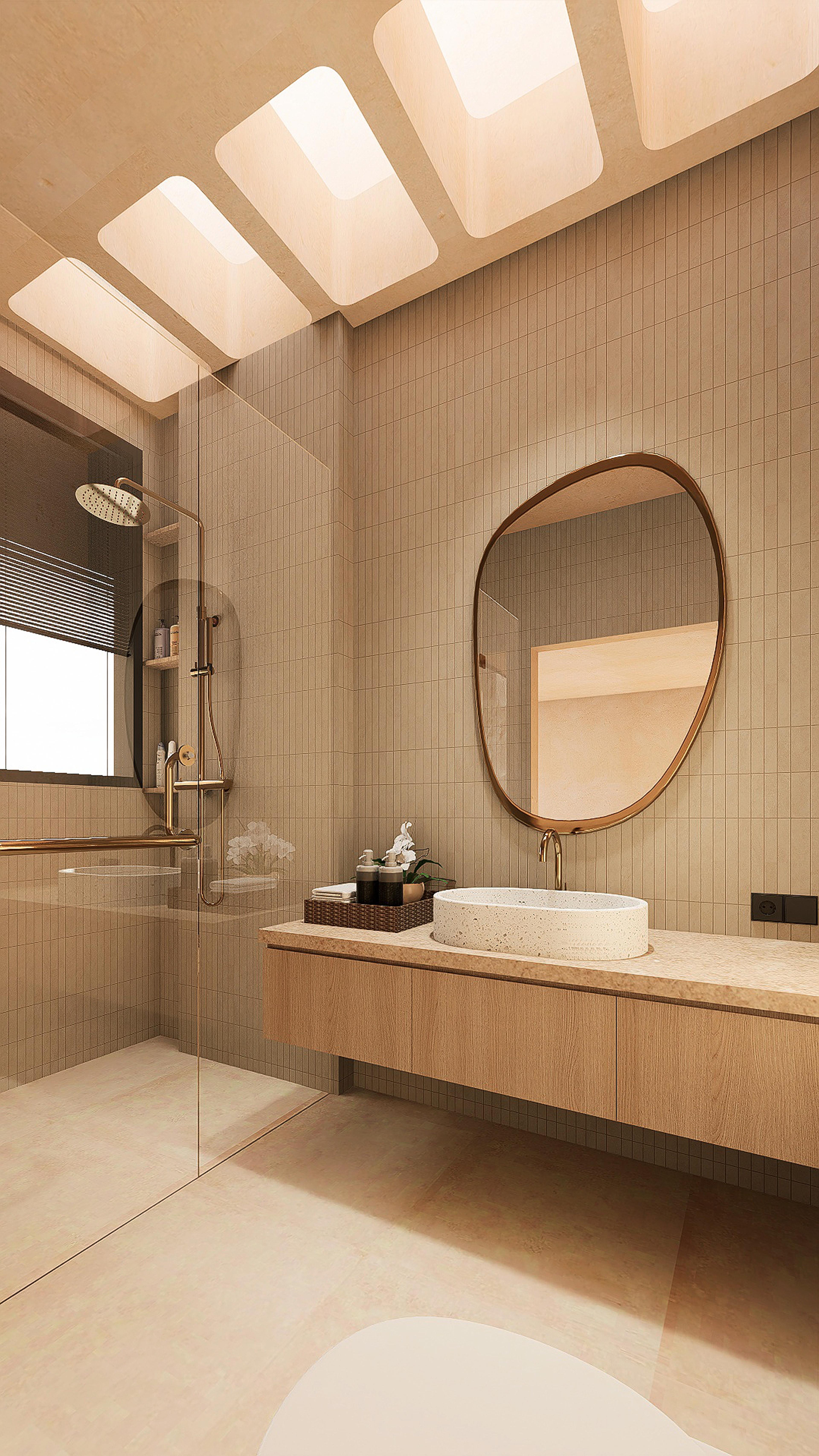 Solana villa in Uluwatu, Bukit, Bali — thumbnail 2