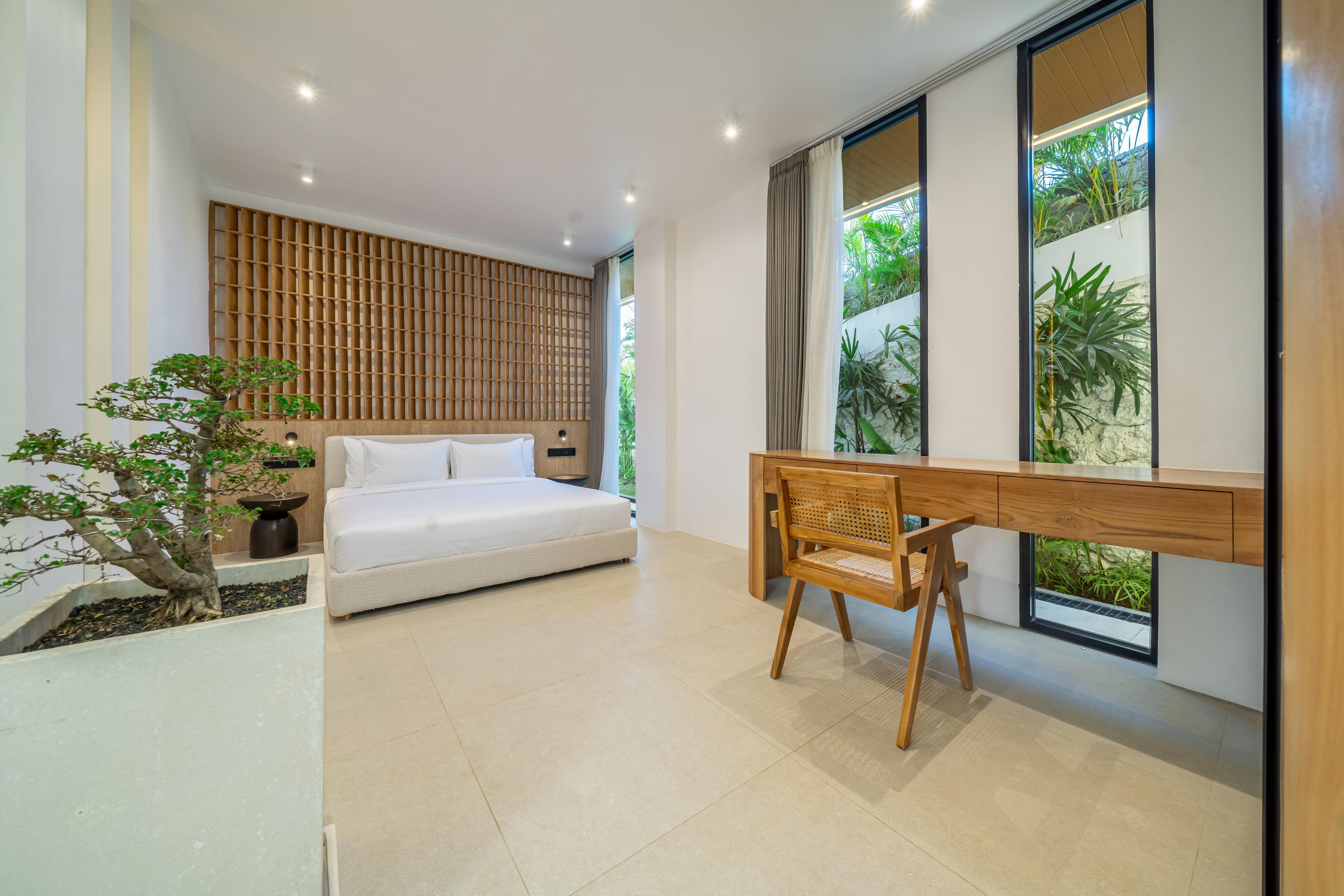 Ardhana Residence property in Melasti, Bukit, Bali — thumbnail 2