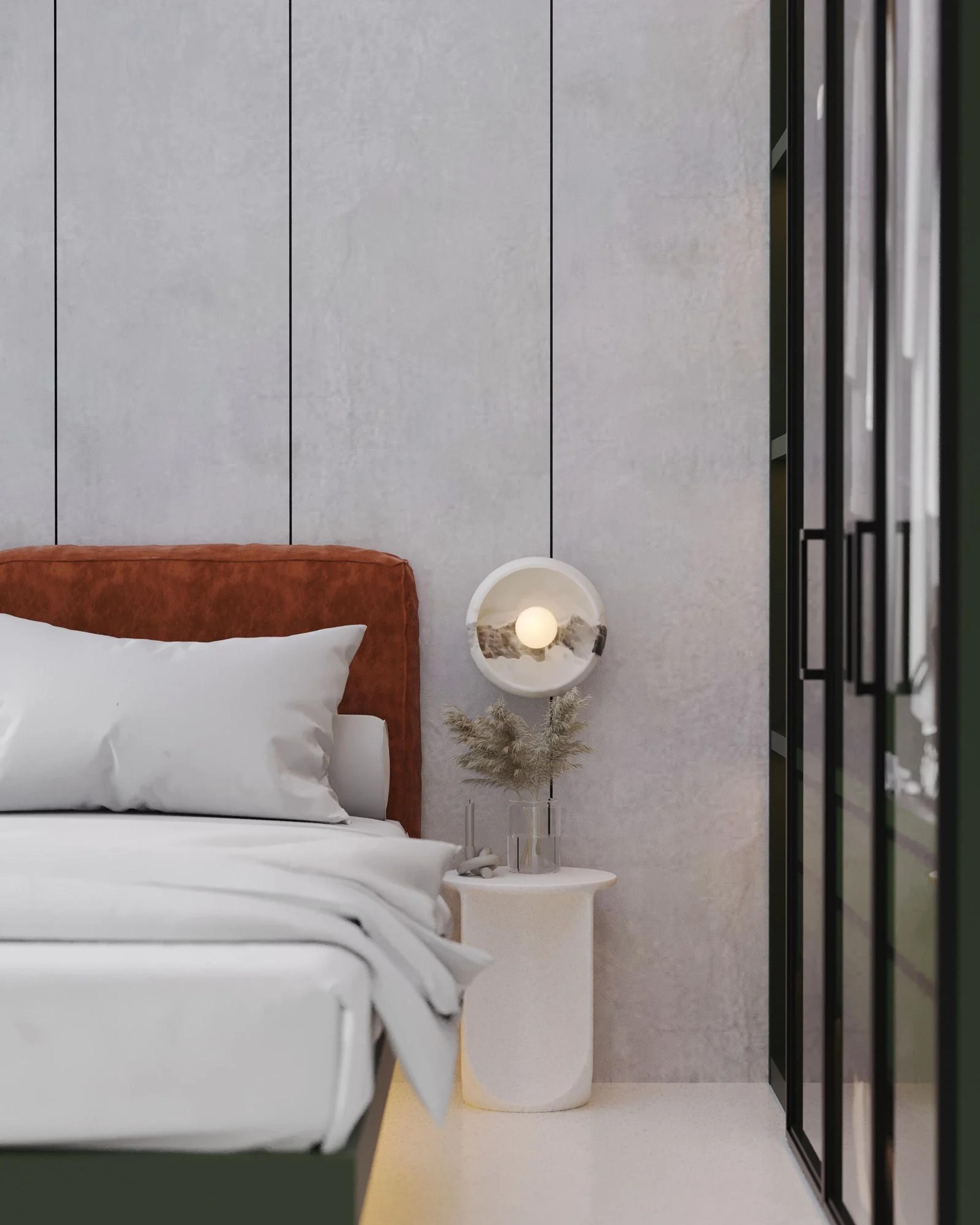 Elysium property in Pererenan, Canggu, Bali — thumbnail 35