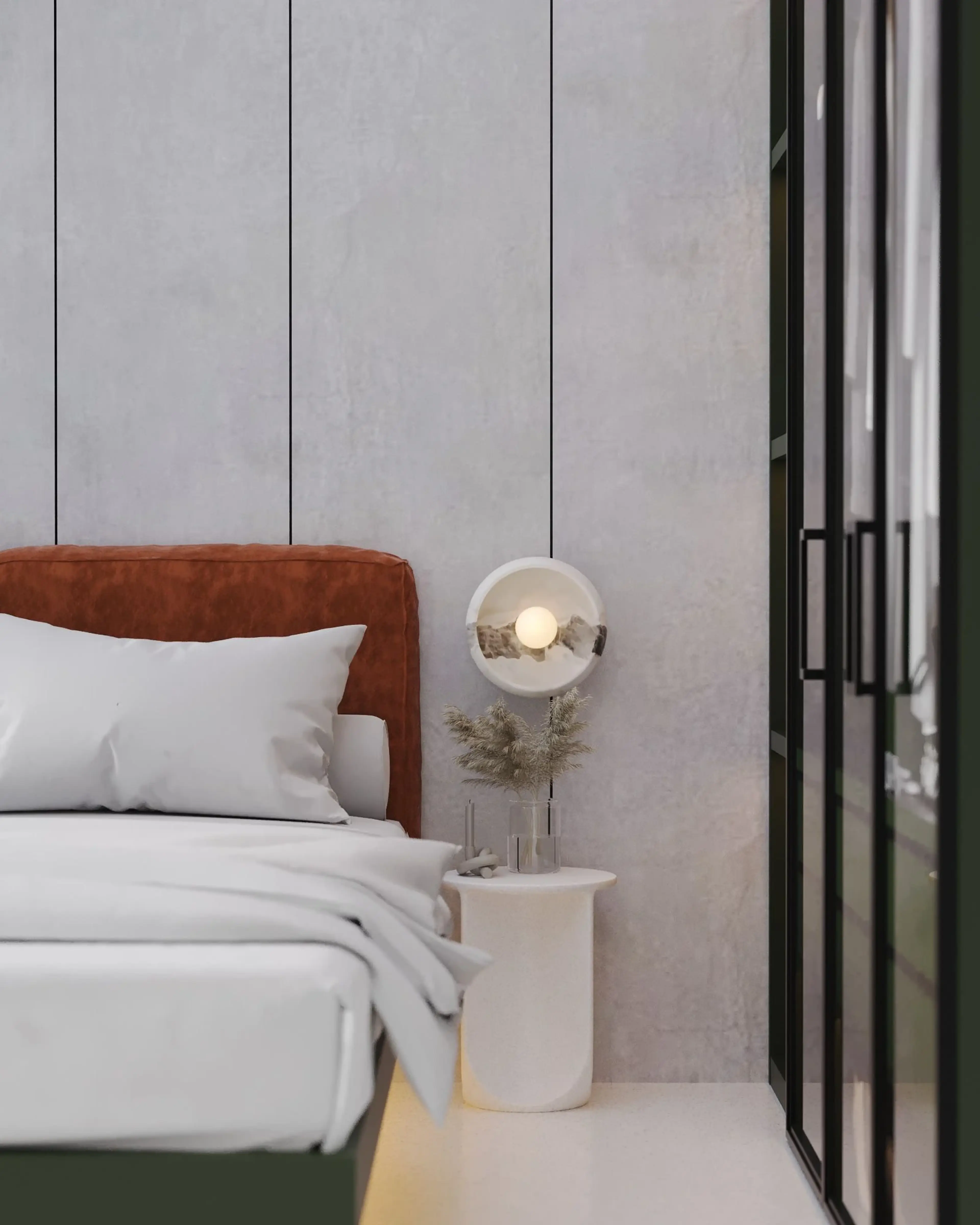 property in Pererenan, Canggu, Bali — thumbnail 35