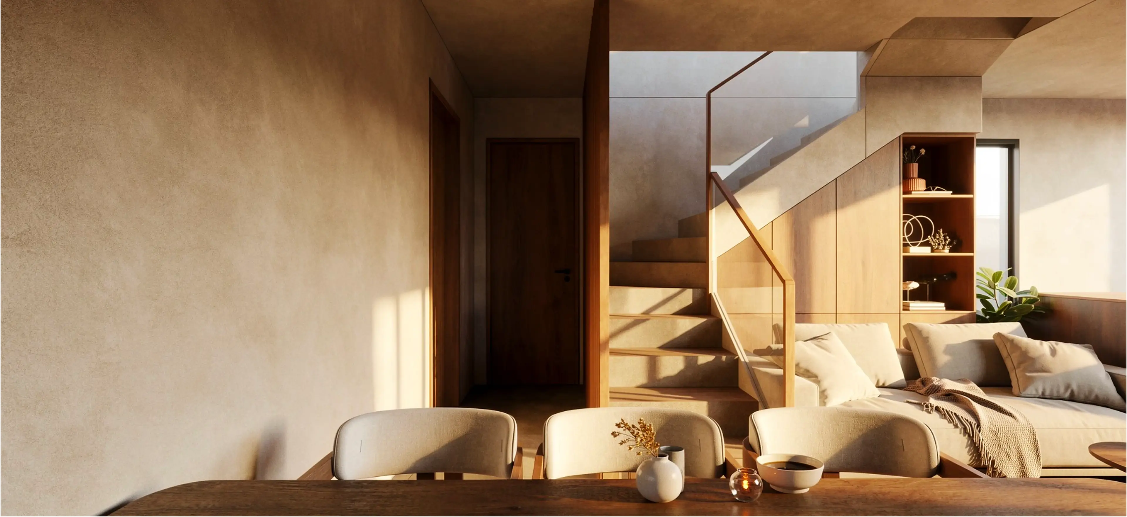 villa in Ubud, Bali — thumbnail 4