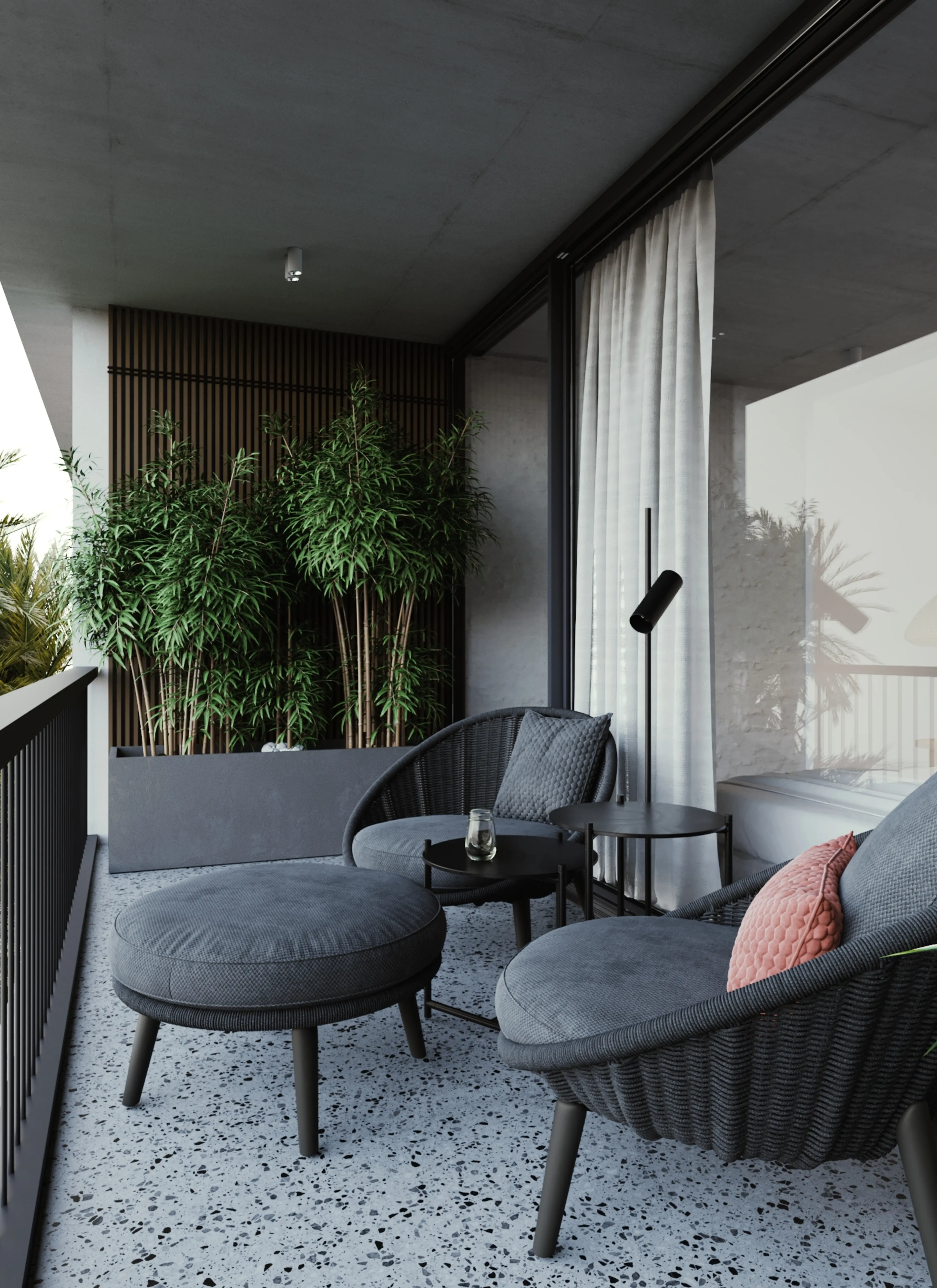 property in Cemagi, Tabanan, Bali — thumbnail 40