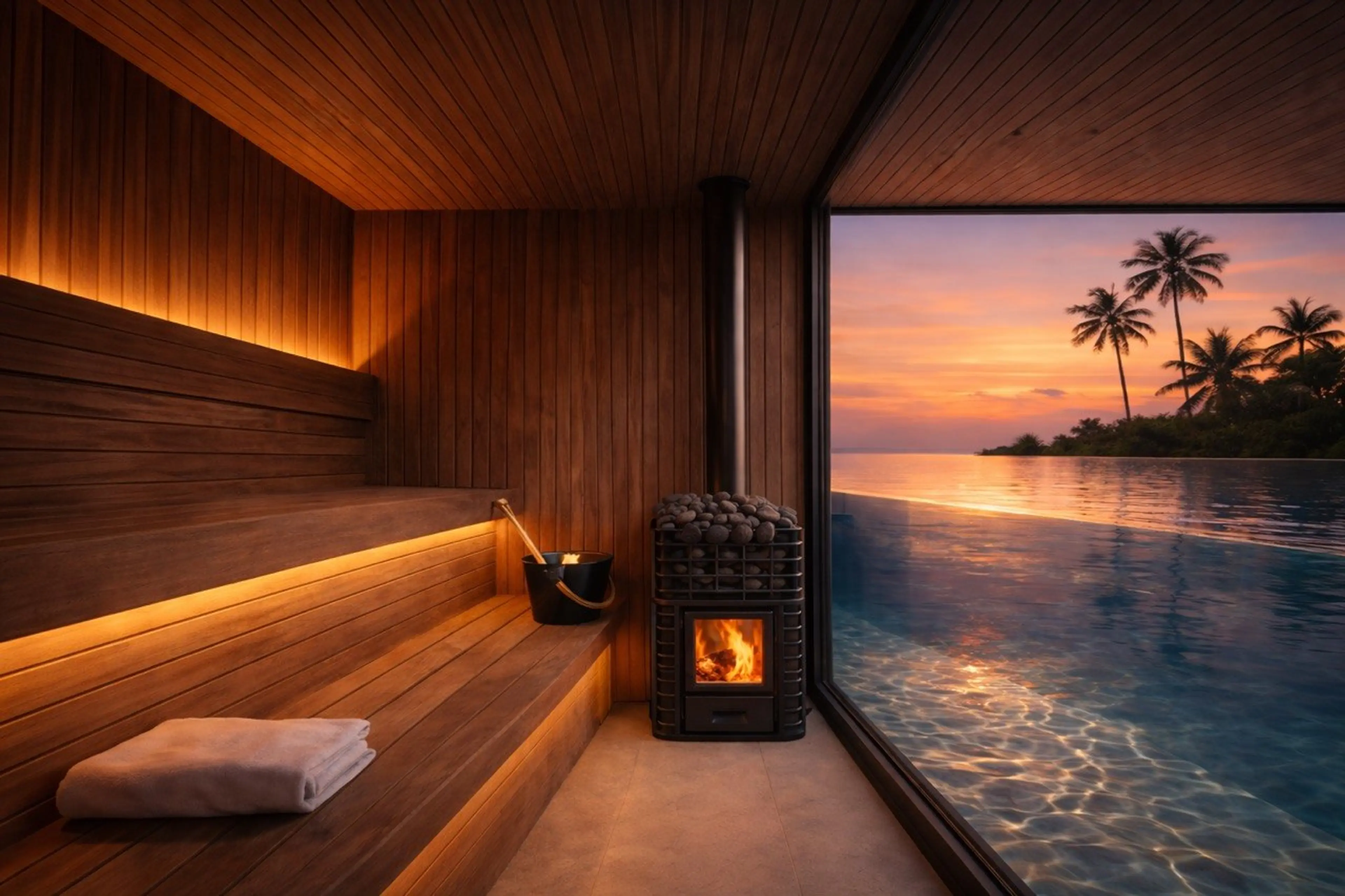 property in Melasti, Bukit, Bali — thumbnail 6