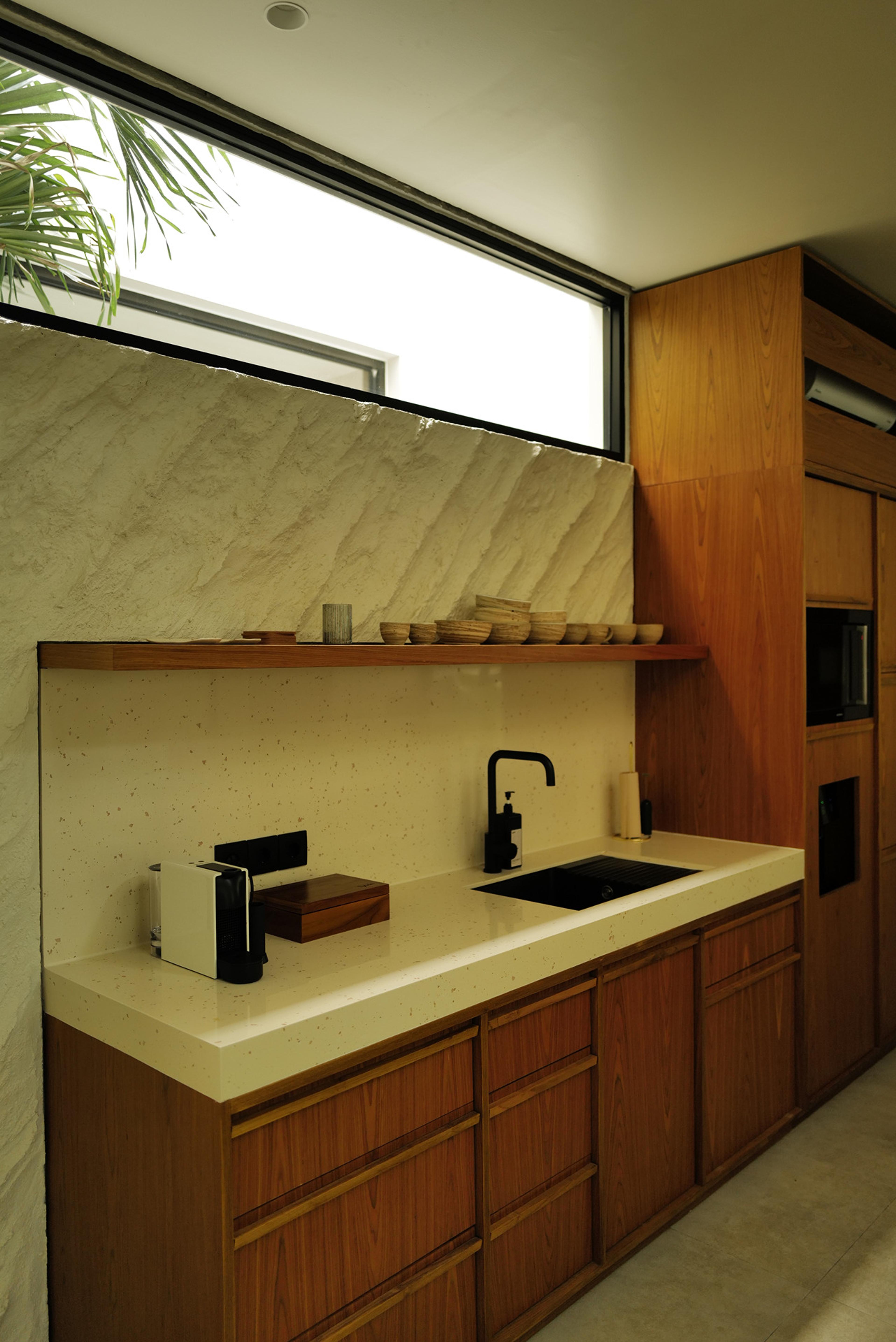 Lyvin Bingin villas villa in Uluwatu, Bukit, Bali — thumbnail 3