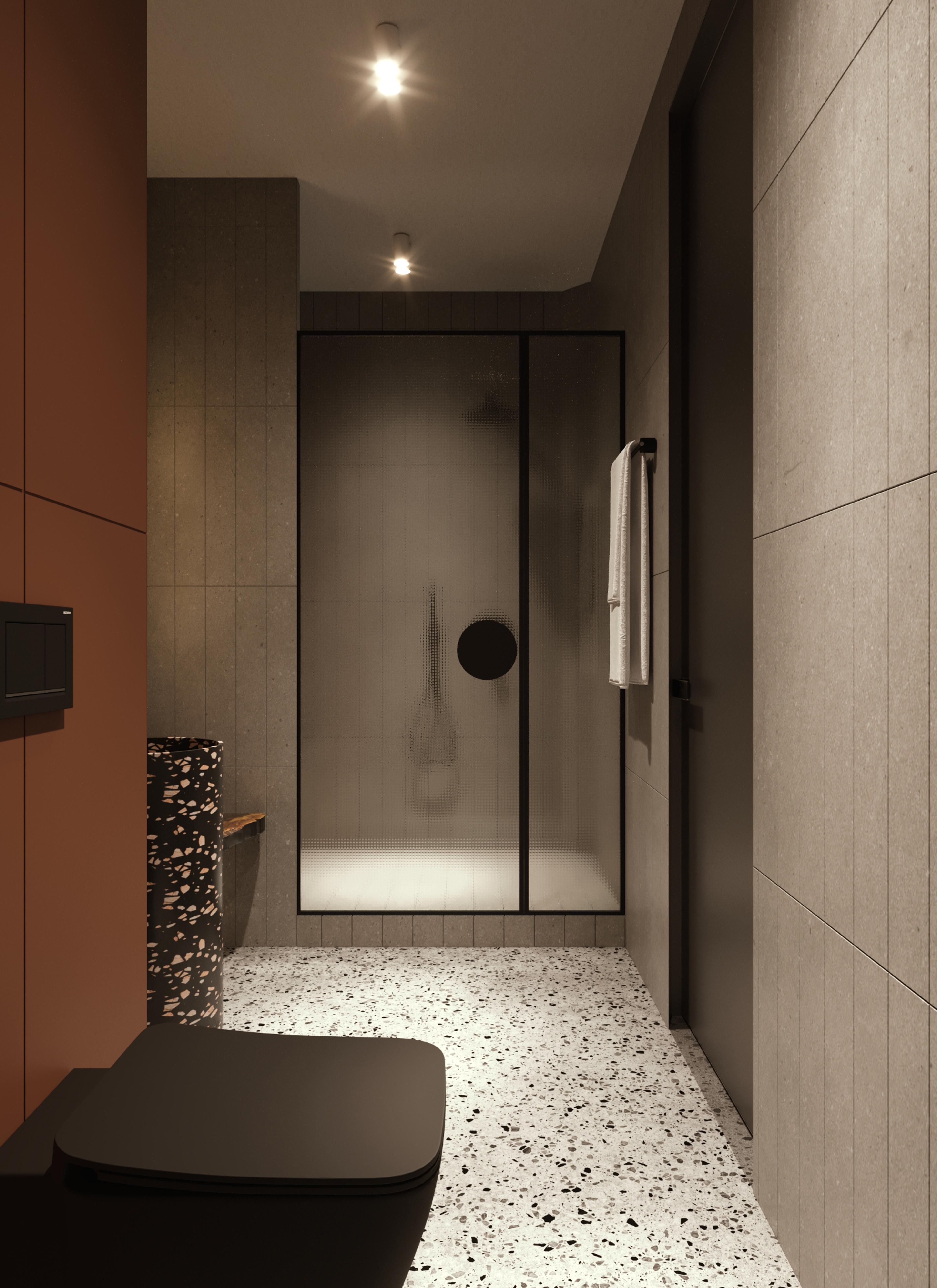 Predmet. Cemagi property in Cemagi, Canggu, Bali — thumbnail 12