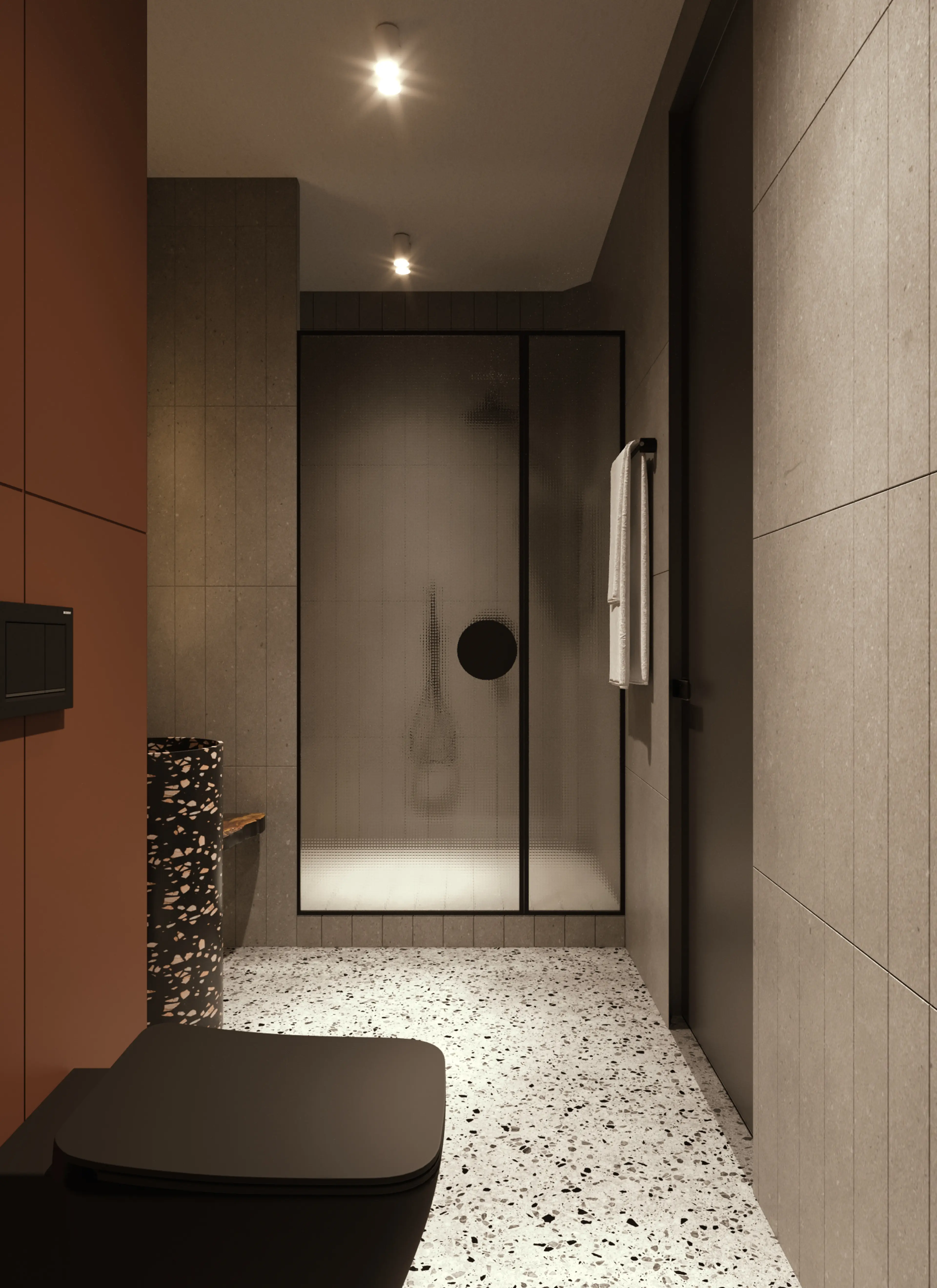 property in Cemagi, Tabanan, Bali — thumbnail 12