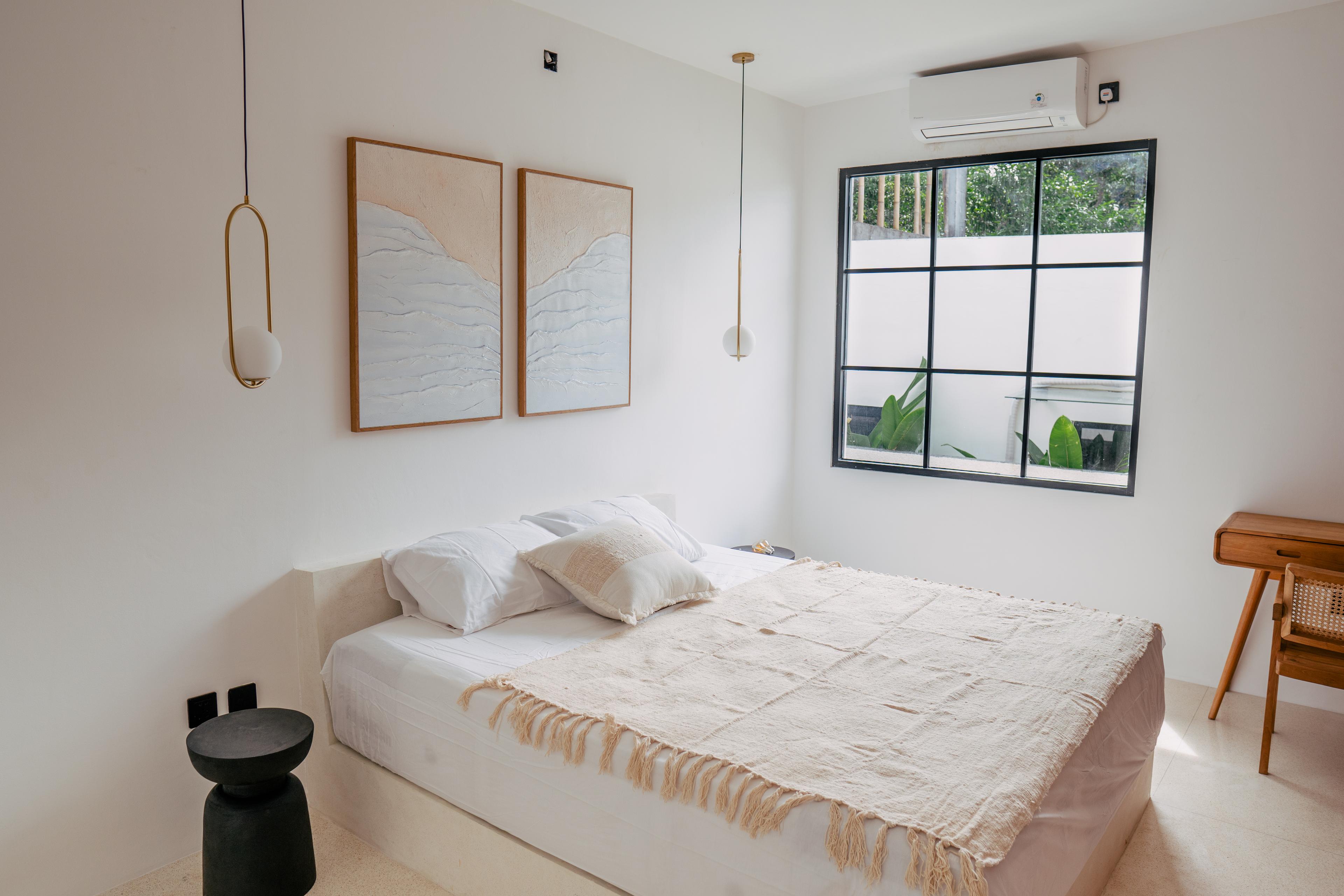 Balangan villa in Balangan, Bukit, Bali — thumbnail 10