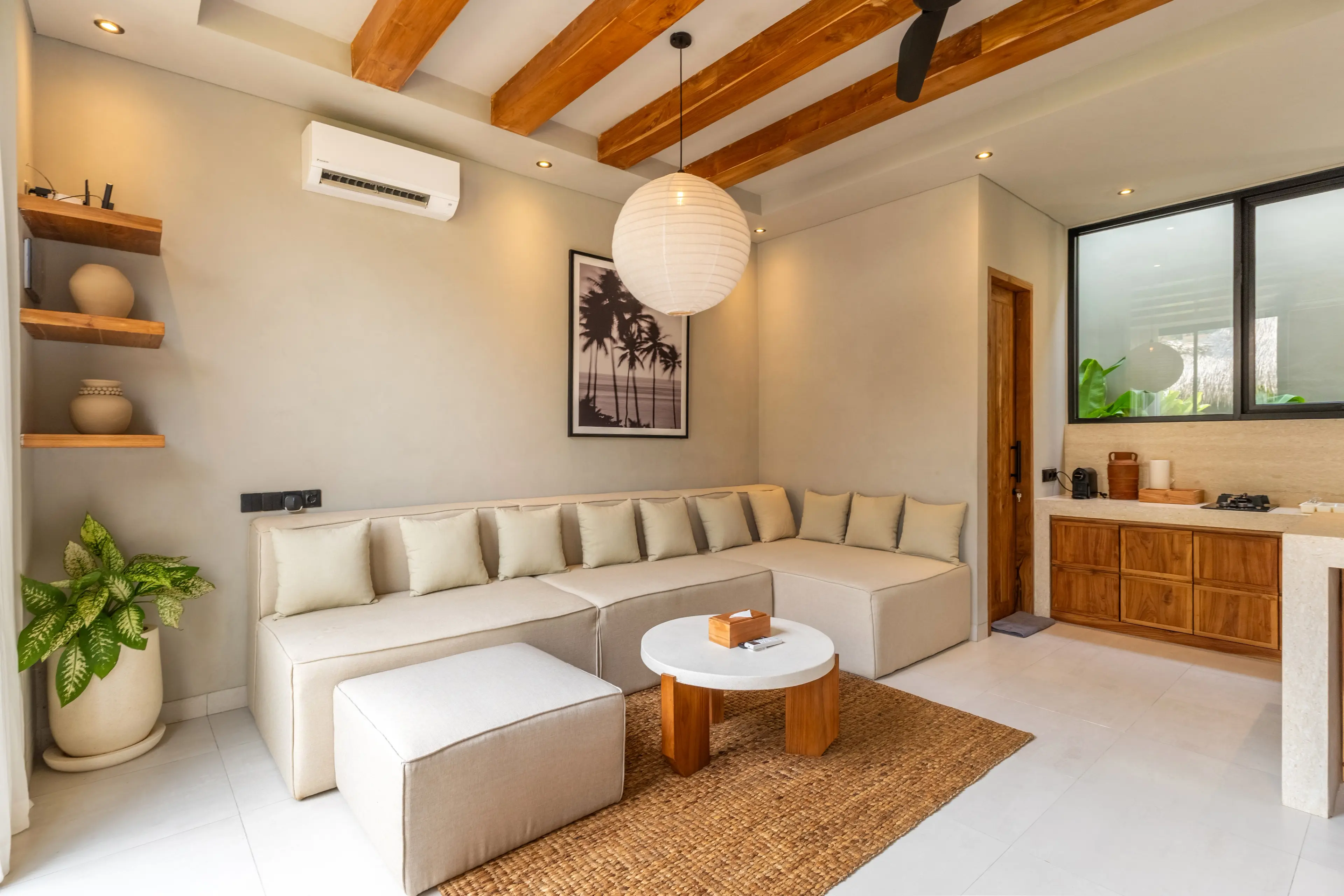 villa in Bingin, Bukit, Bali — thumbnail 65