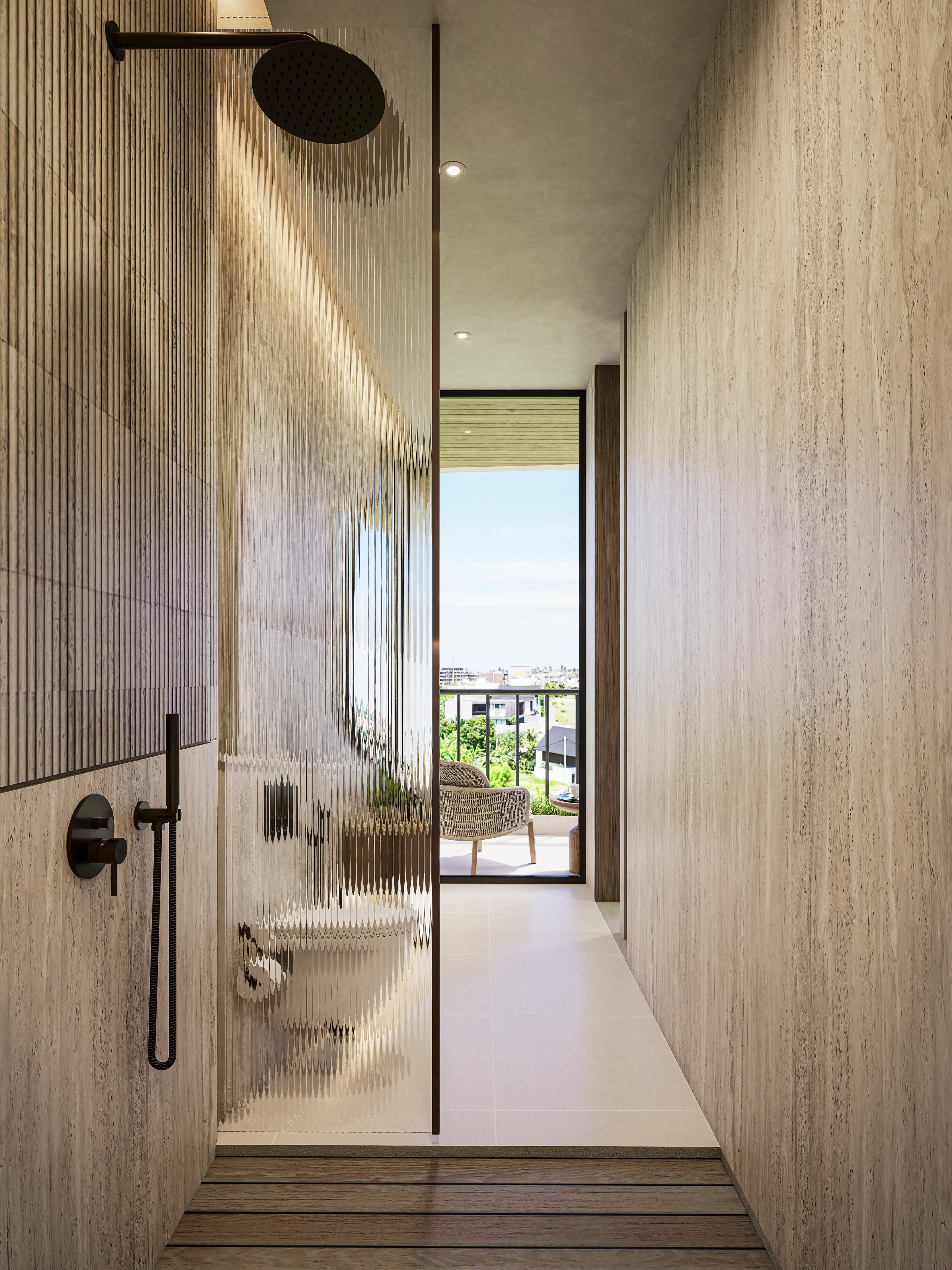 property in Seseh, Canggu, Bali — thumbnail 7