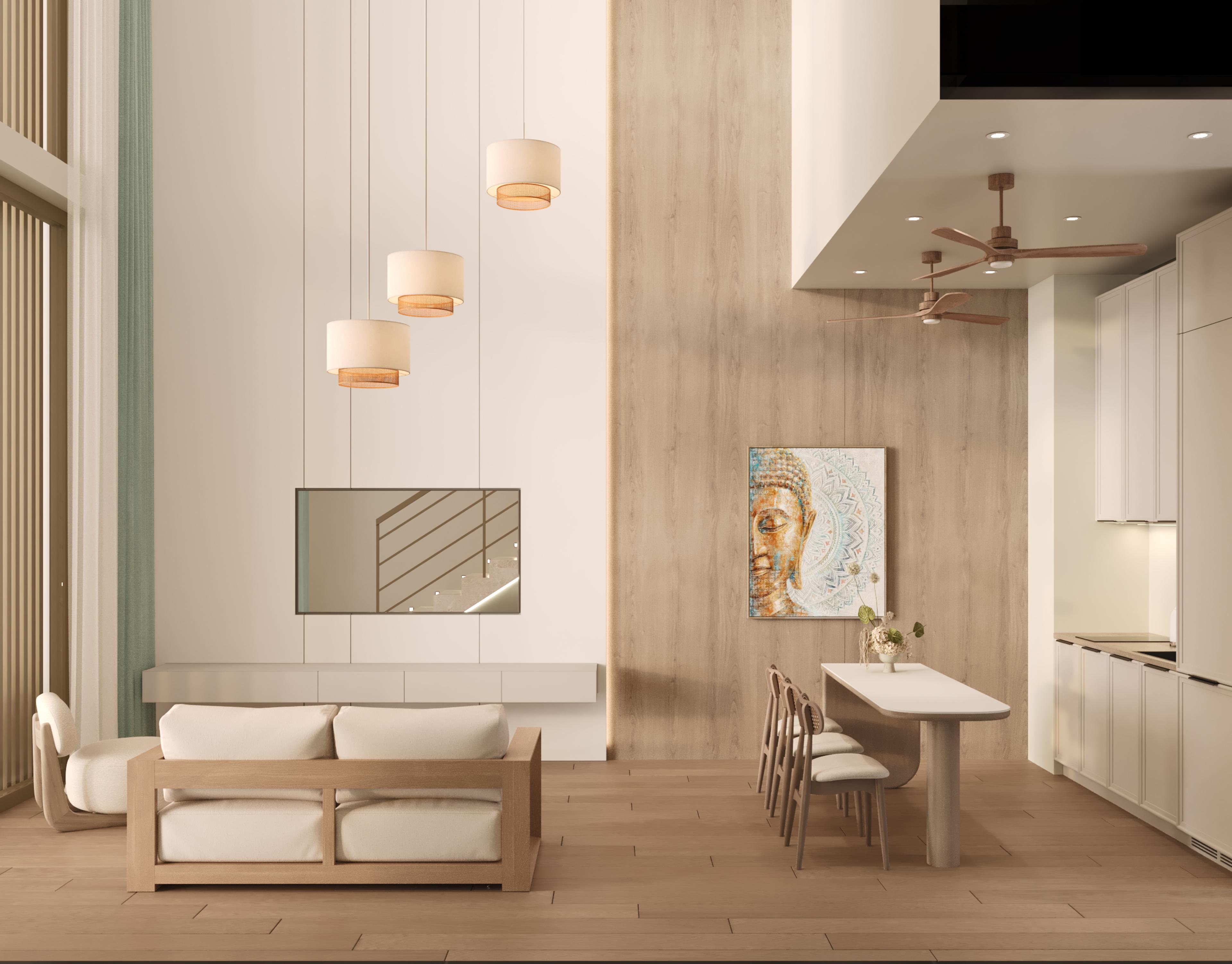 Ramada Encore Pandawa property in Pandawa, Bukit, Bali — thumbnail 77