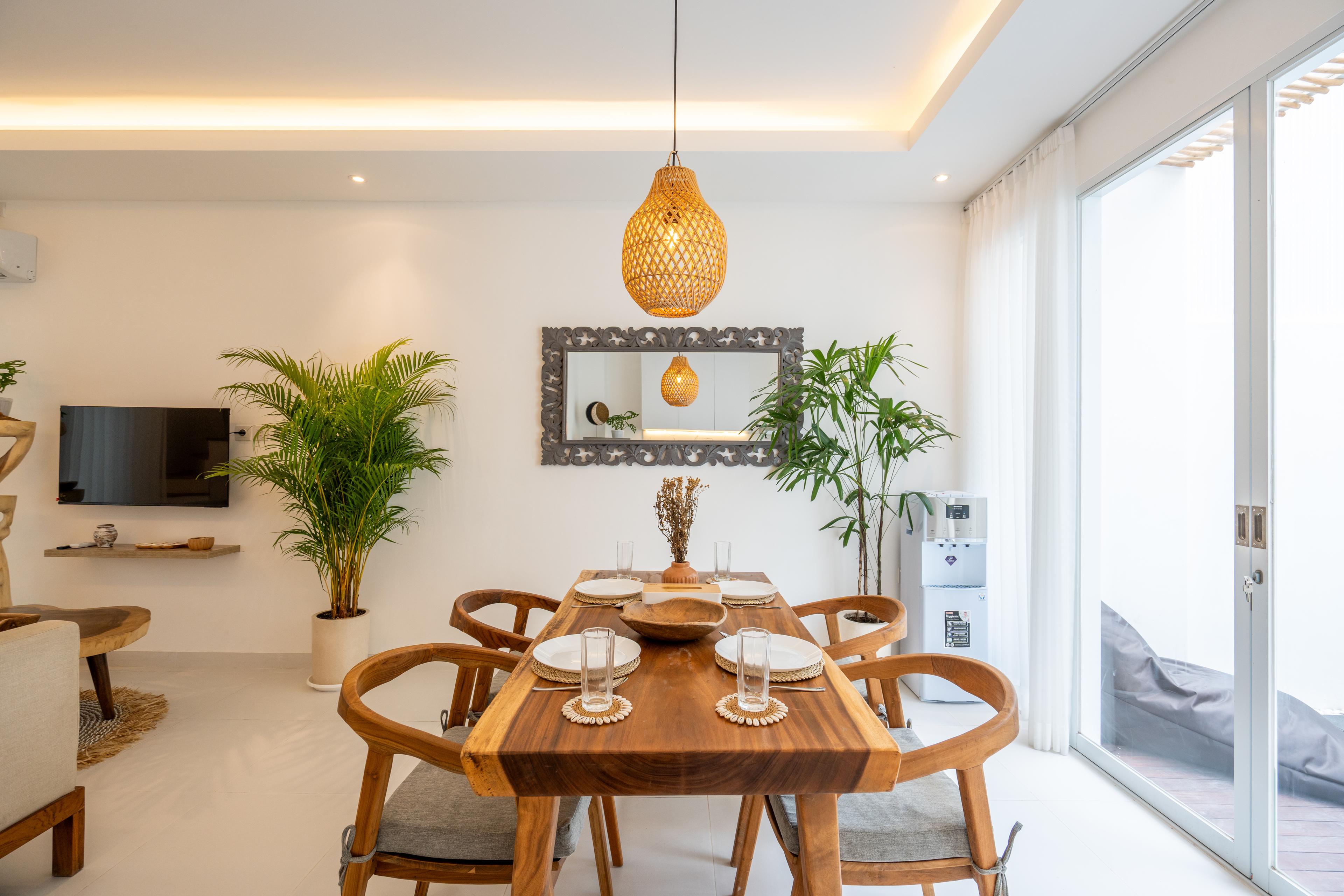 Sunrise Bliss property in Berawa, Canggu, Bali — thumbnail 33