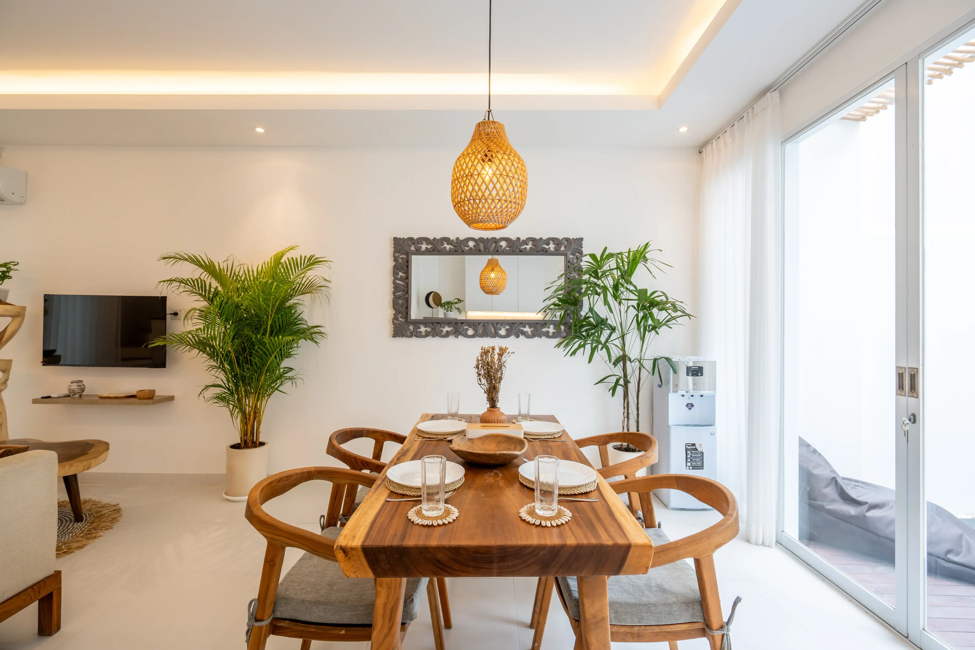 property in Berawa, Canggu, Bali — thumbnail 33