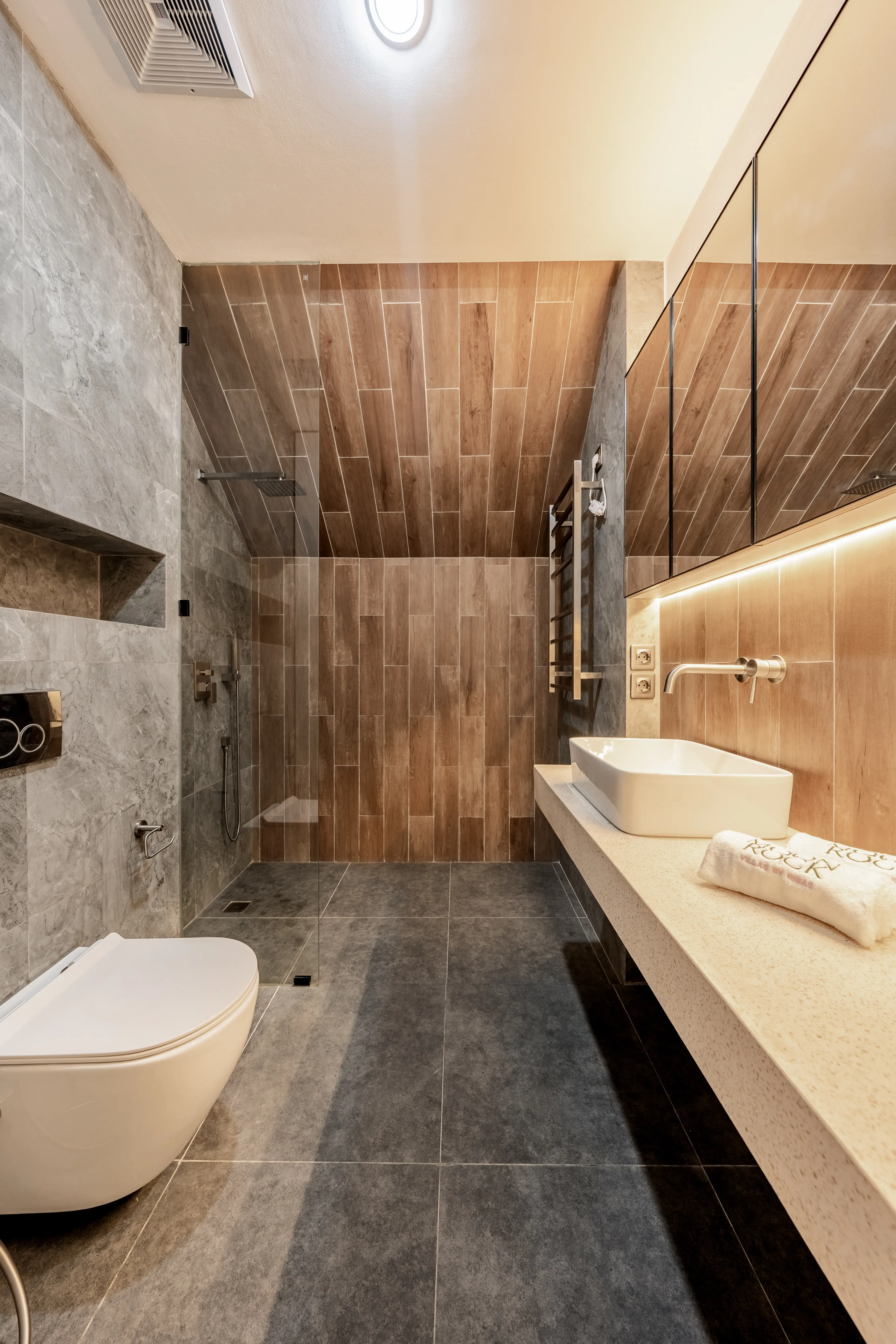 villa in Ubud, Bali — thumbnail 8