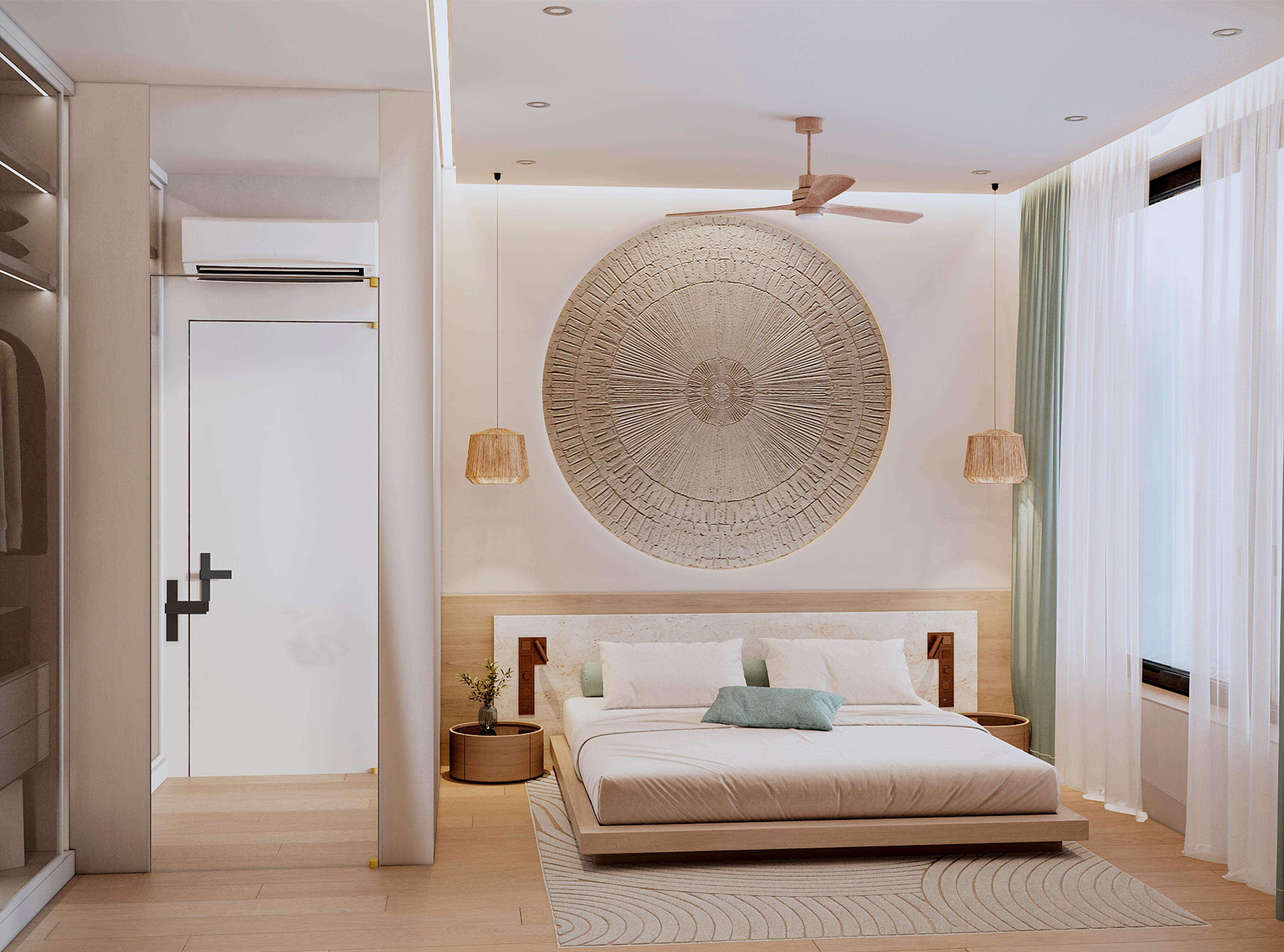 Ramada Encore Pandawa property in Pandawa, Bukit, Bali — thumbnail 5