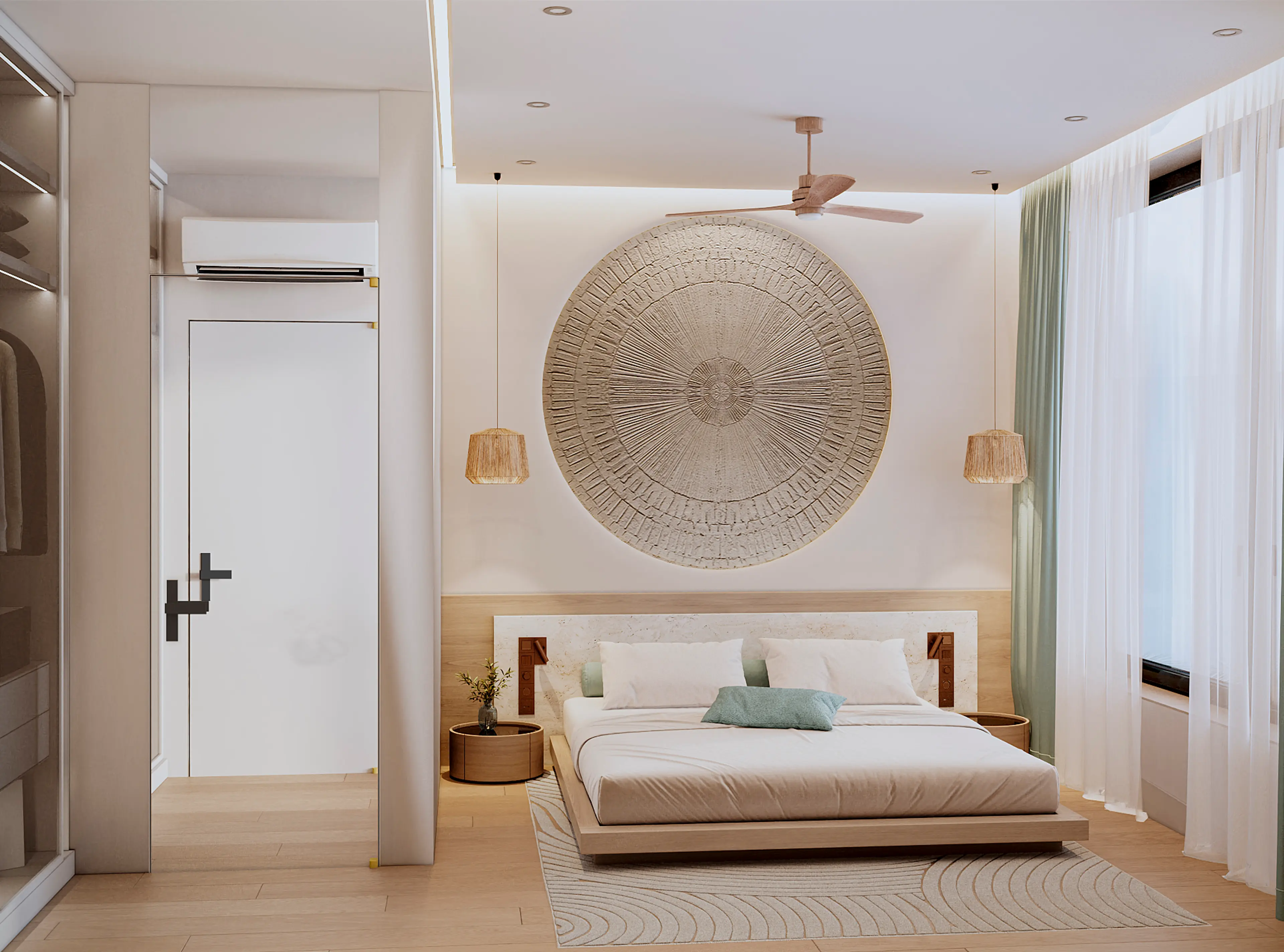 property in Pandawa, Bukit, Bali — thumbnail 5