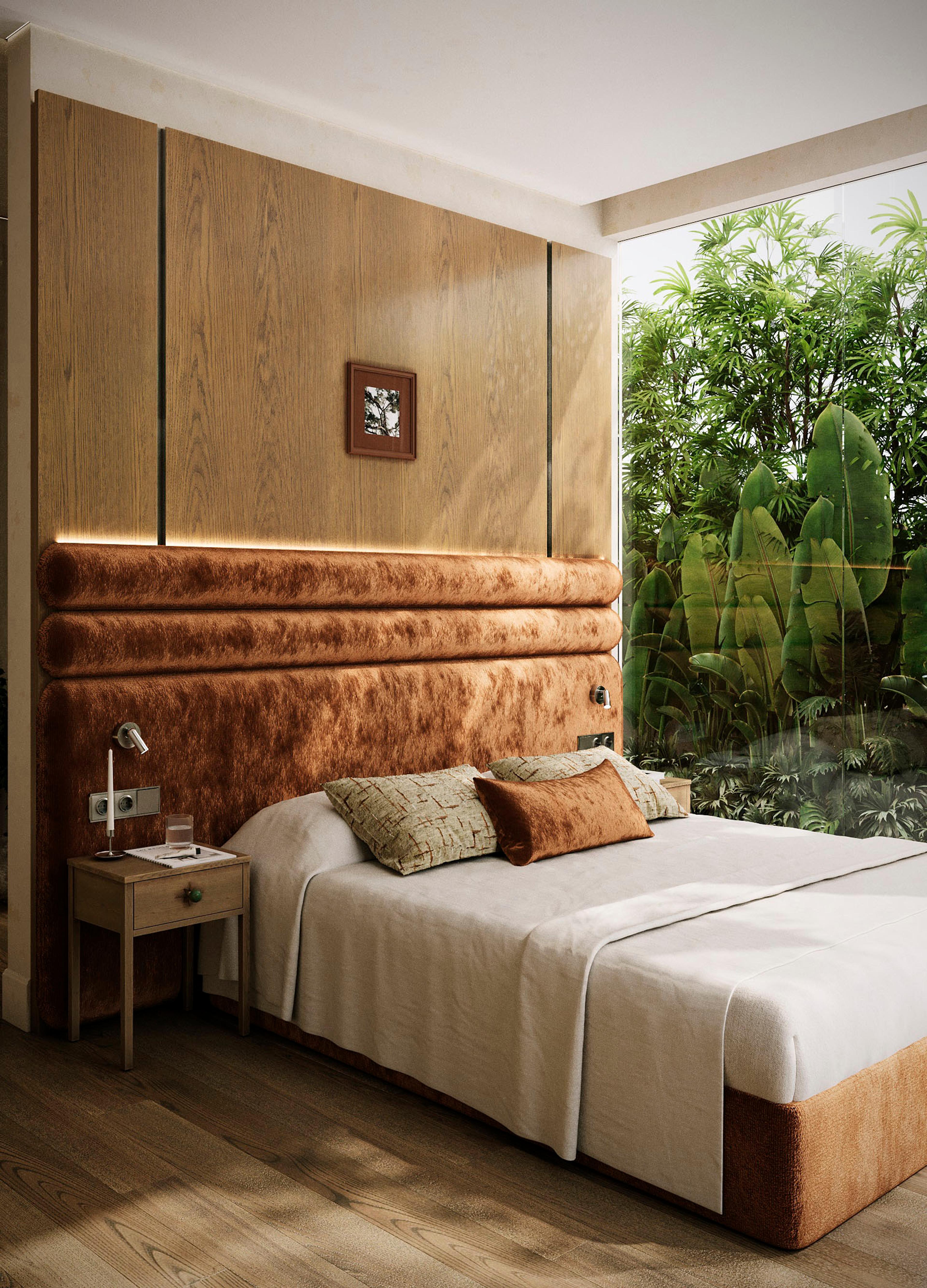 Aravita Residence villa in Nusa Dua, Bukit, Bali — thumbnail 122