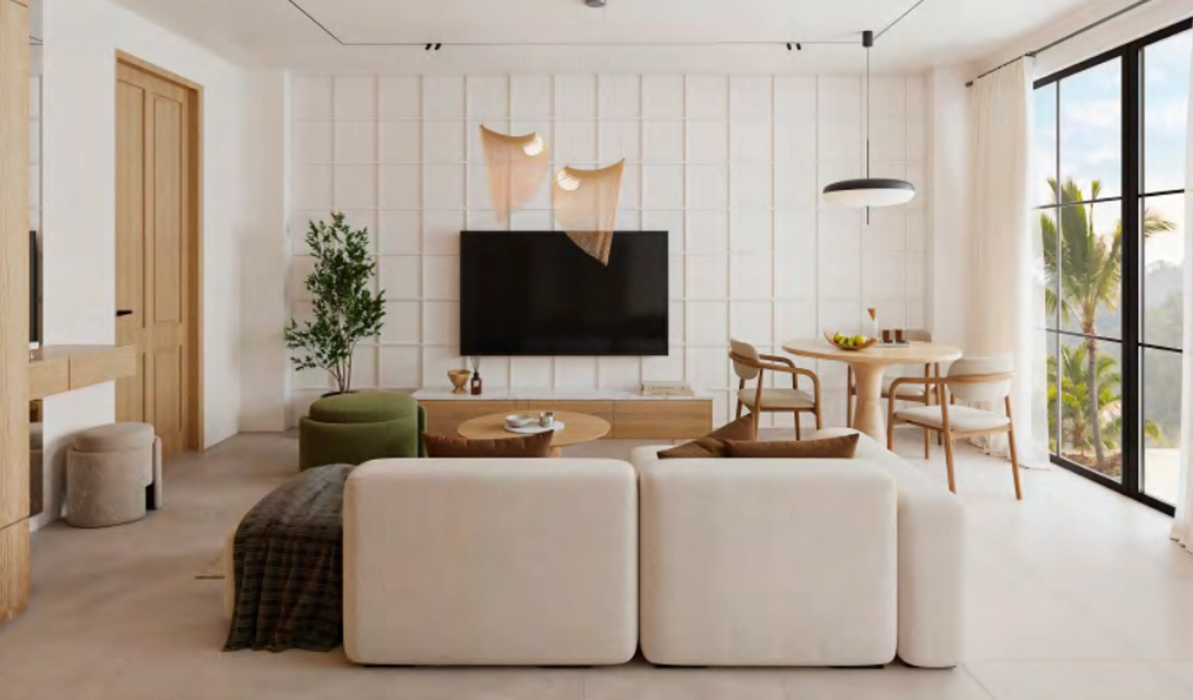 property in Ubud, Bali — thumbnail 12