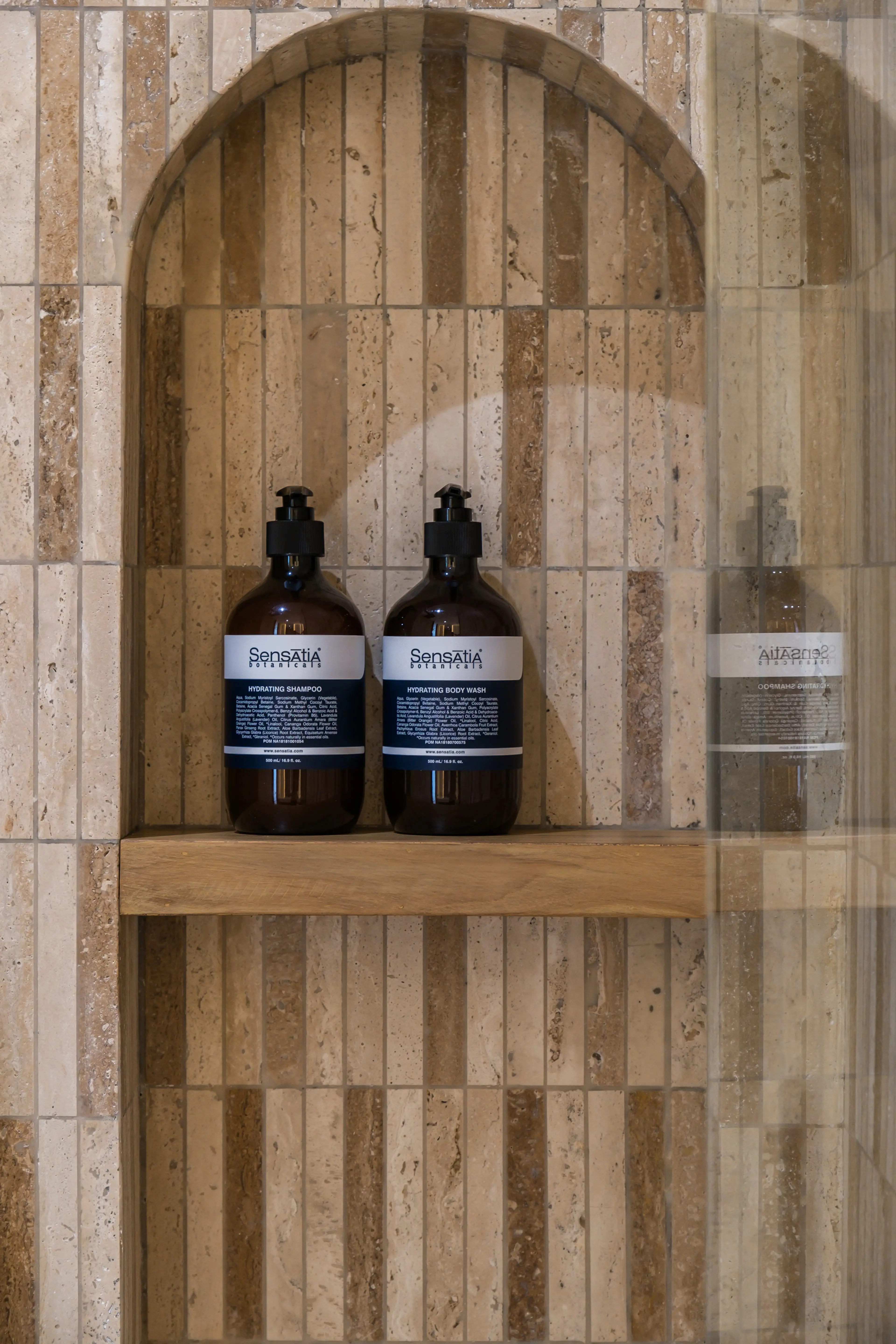 villa in Melasti, Bukit, Bali — thumbnail 37