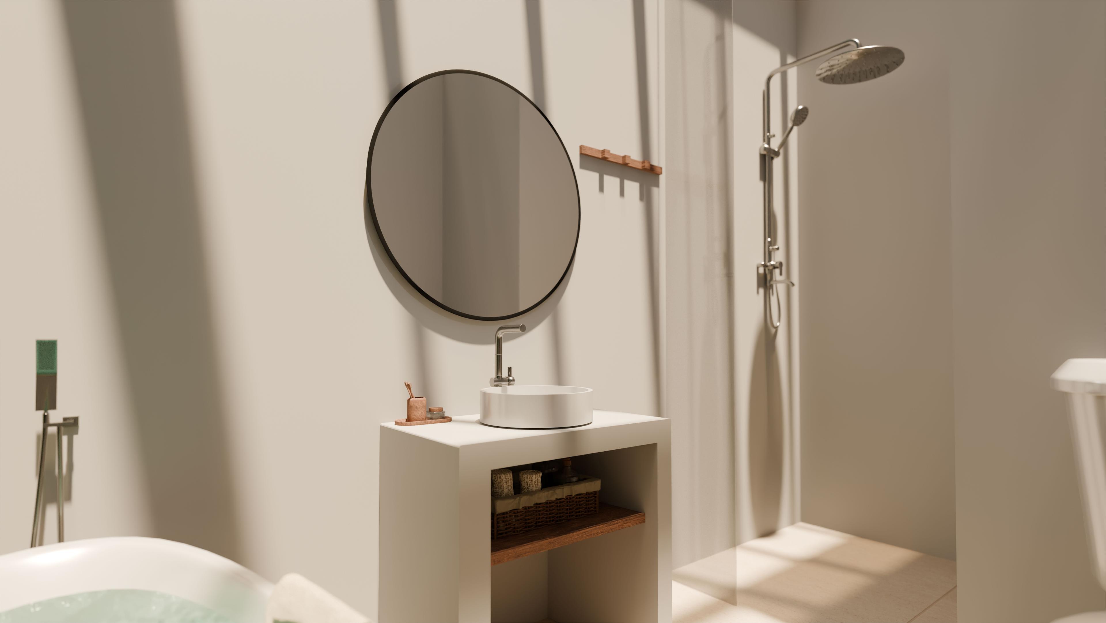 Melasti Breeze villa in Uluwatu, Bukit, Bali — thumbnail 44