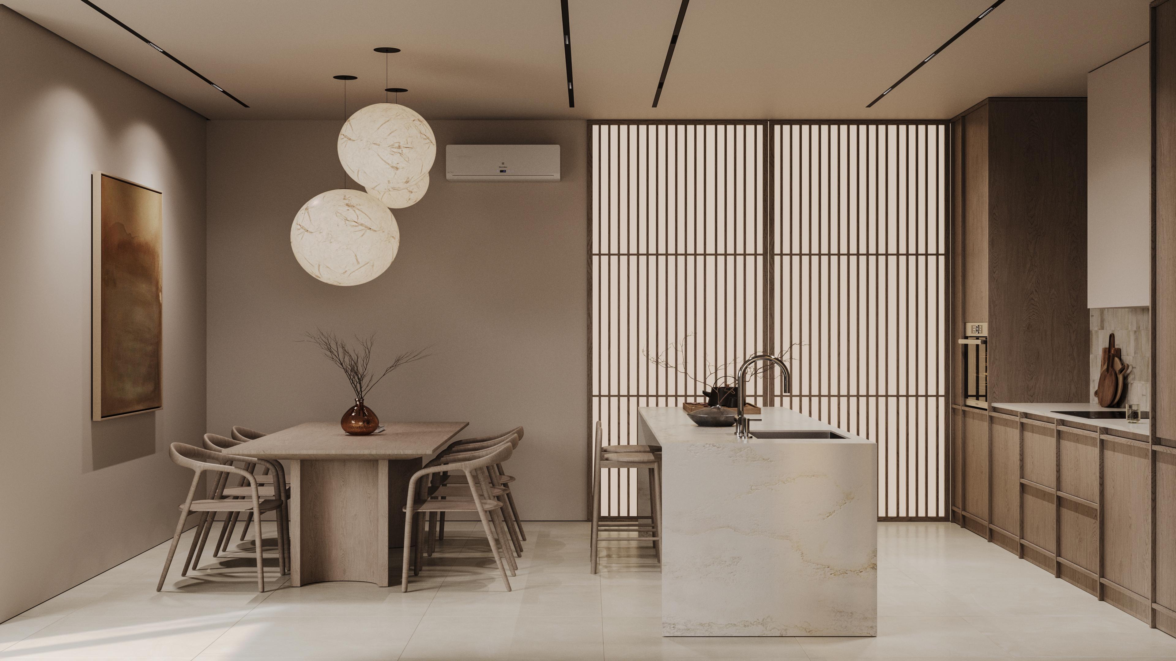 Mangata residence villa in Sanur, Bali — thumbnail 27