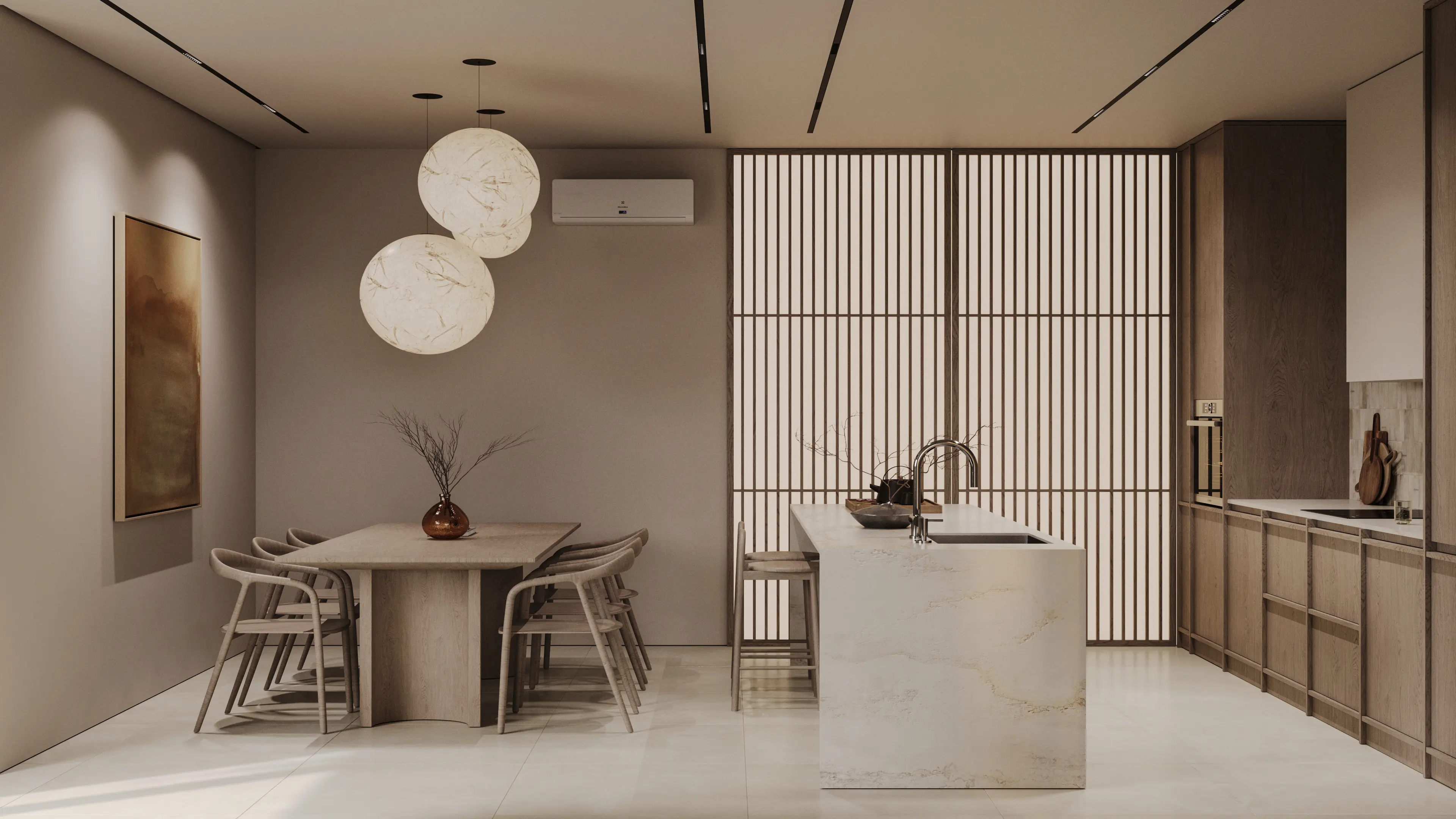 villa in Sanur, Bali — thumbnail 27