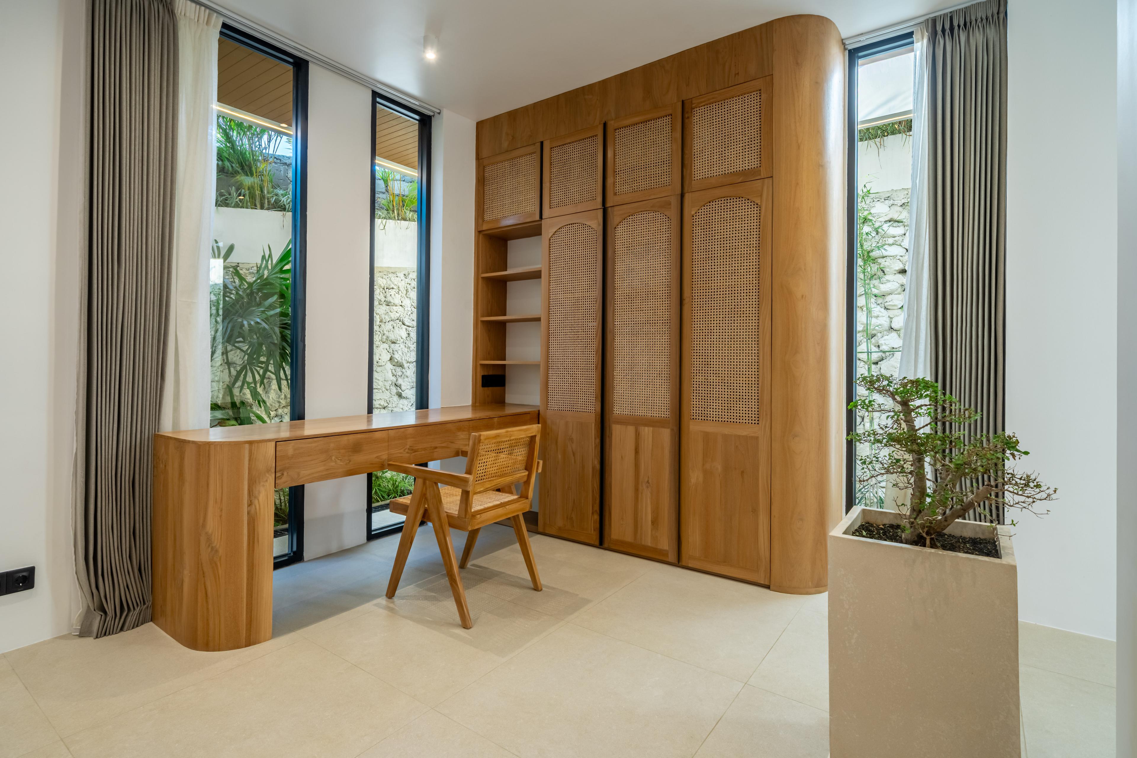 Ardhana Residence property in Melasti, Bukit, Bali — thumbnail 4